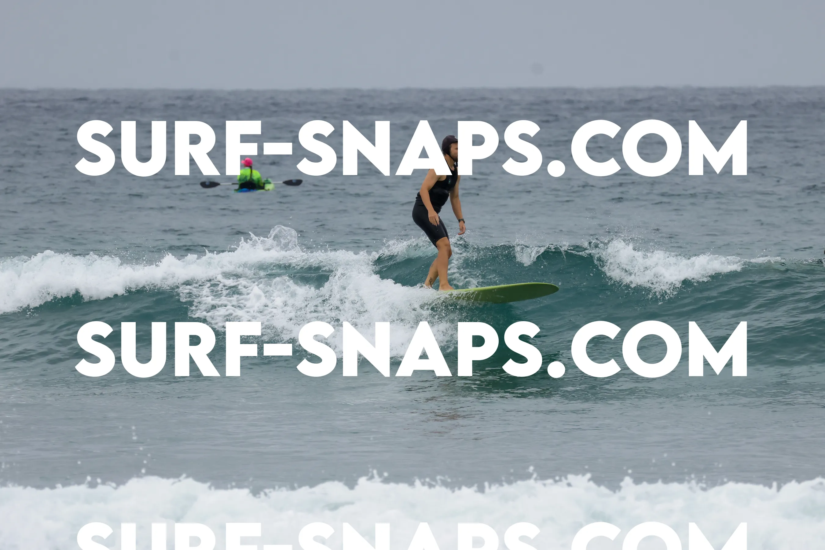 tourmaline Surf park photo 75