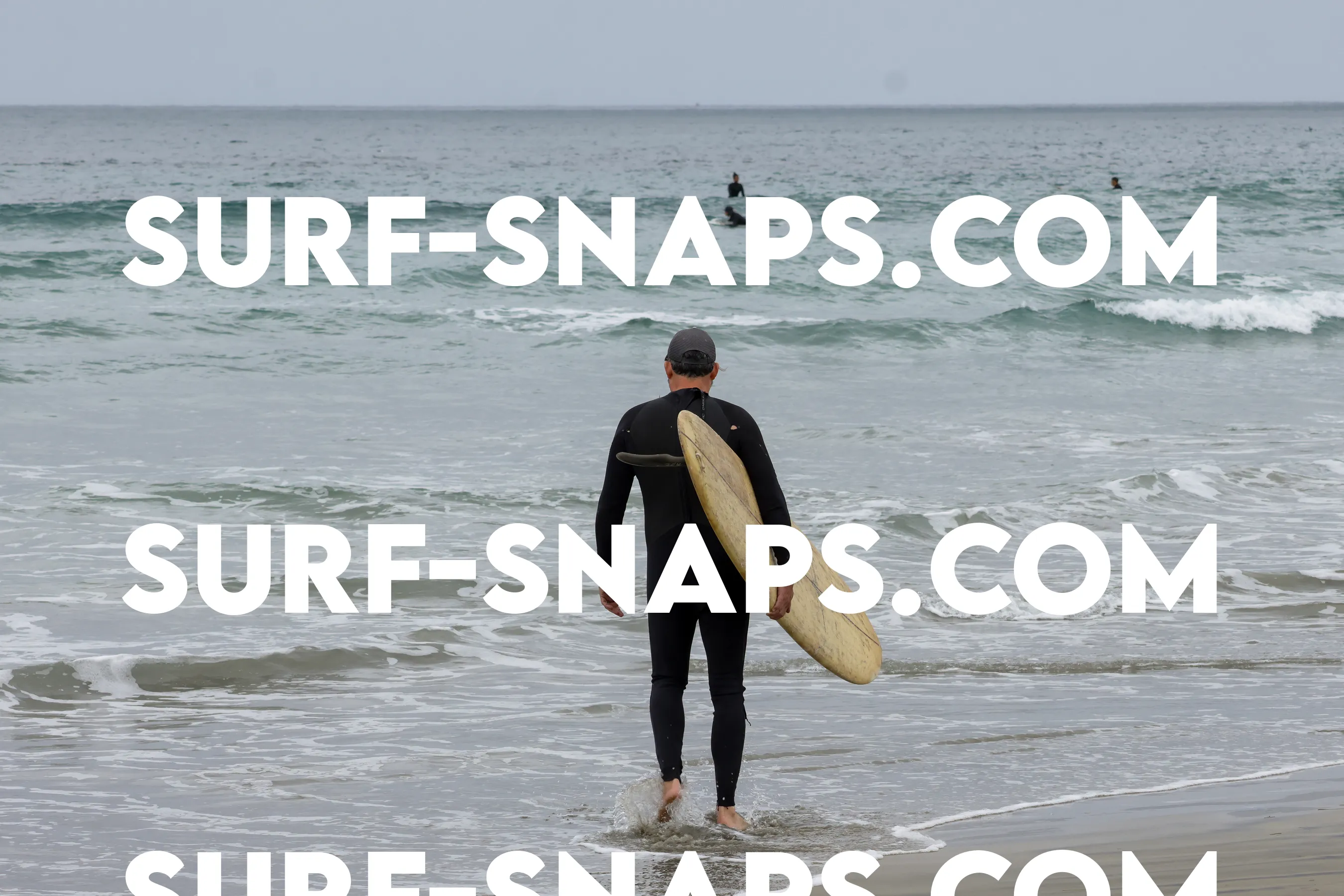 tourmaline Surf park photo 77