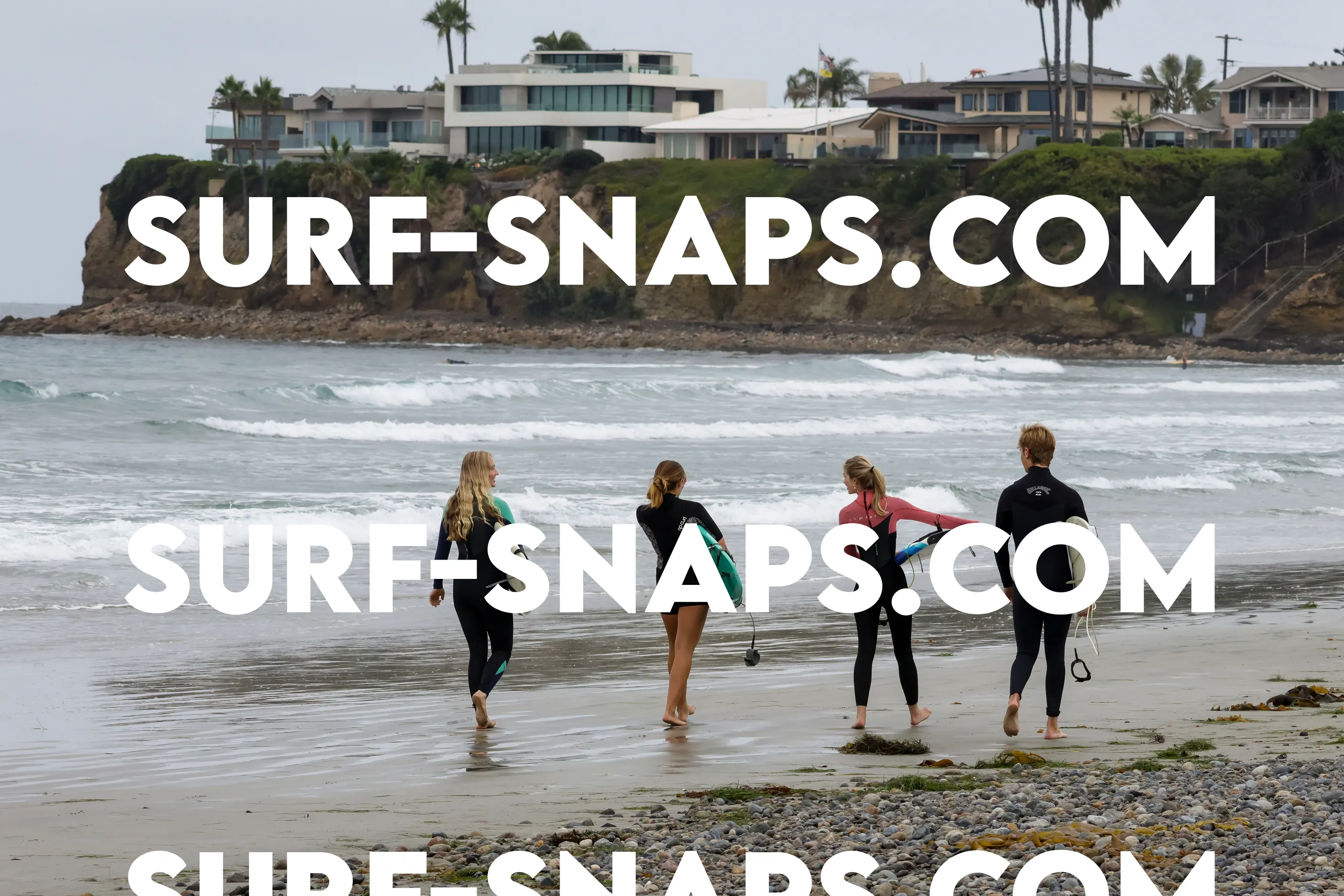 tourmaline Surf park photo 78