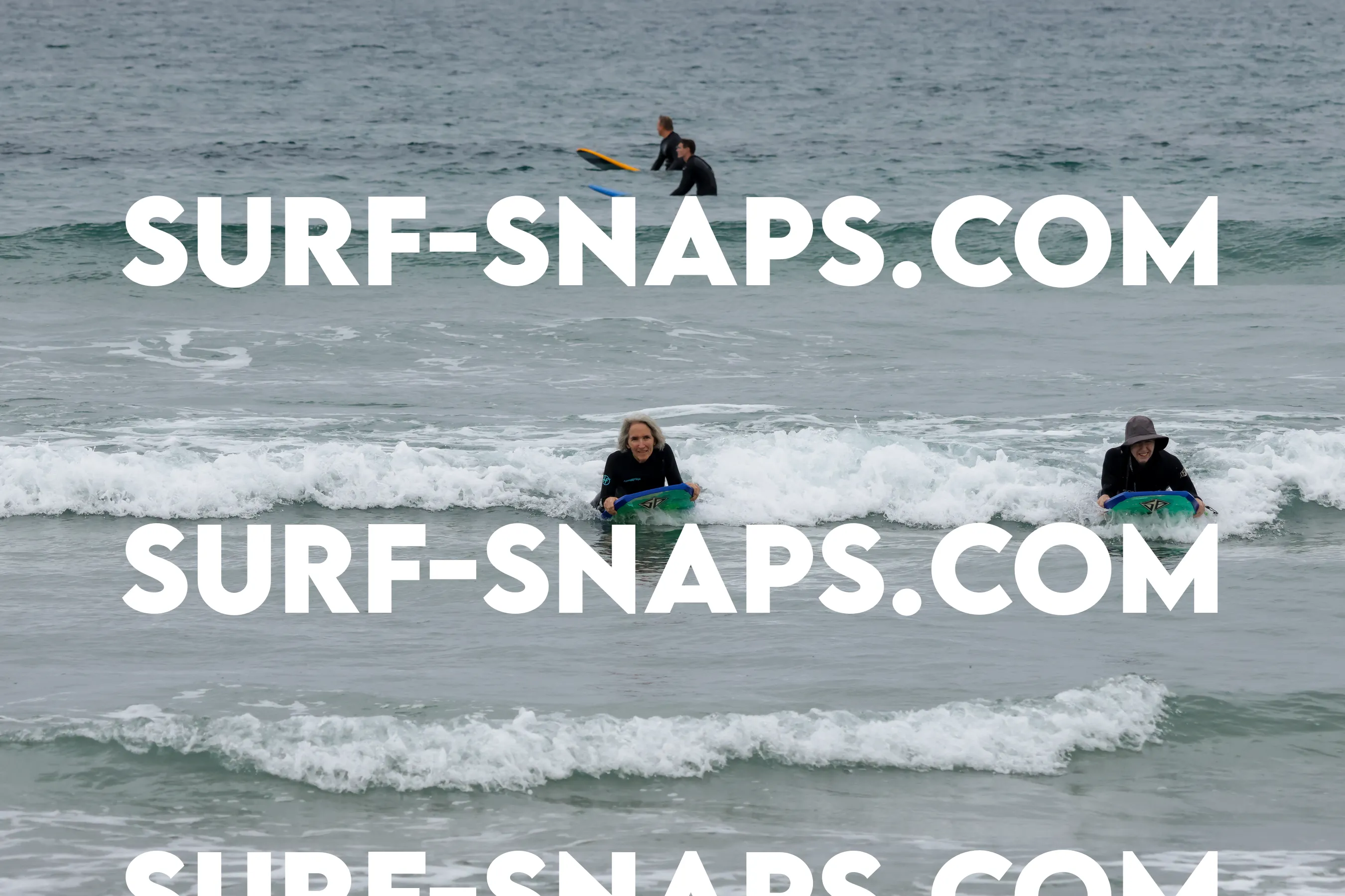 tourmaline Surf park photo 79
