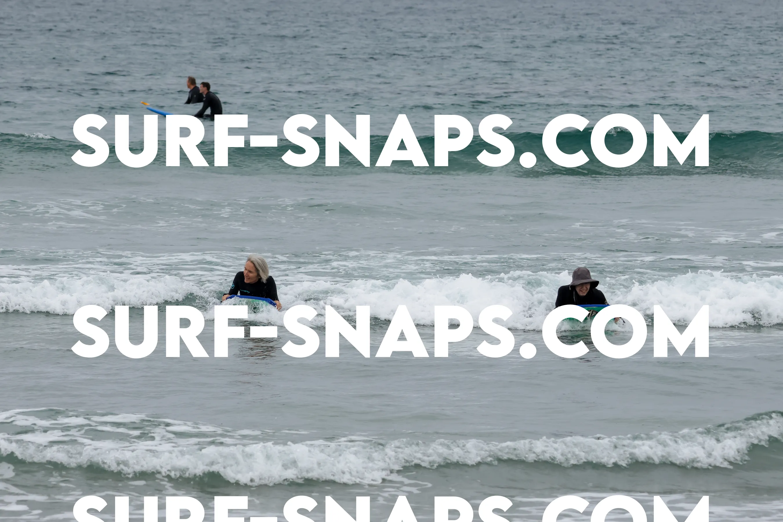 tourmaline Surf park photo 80