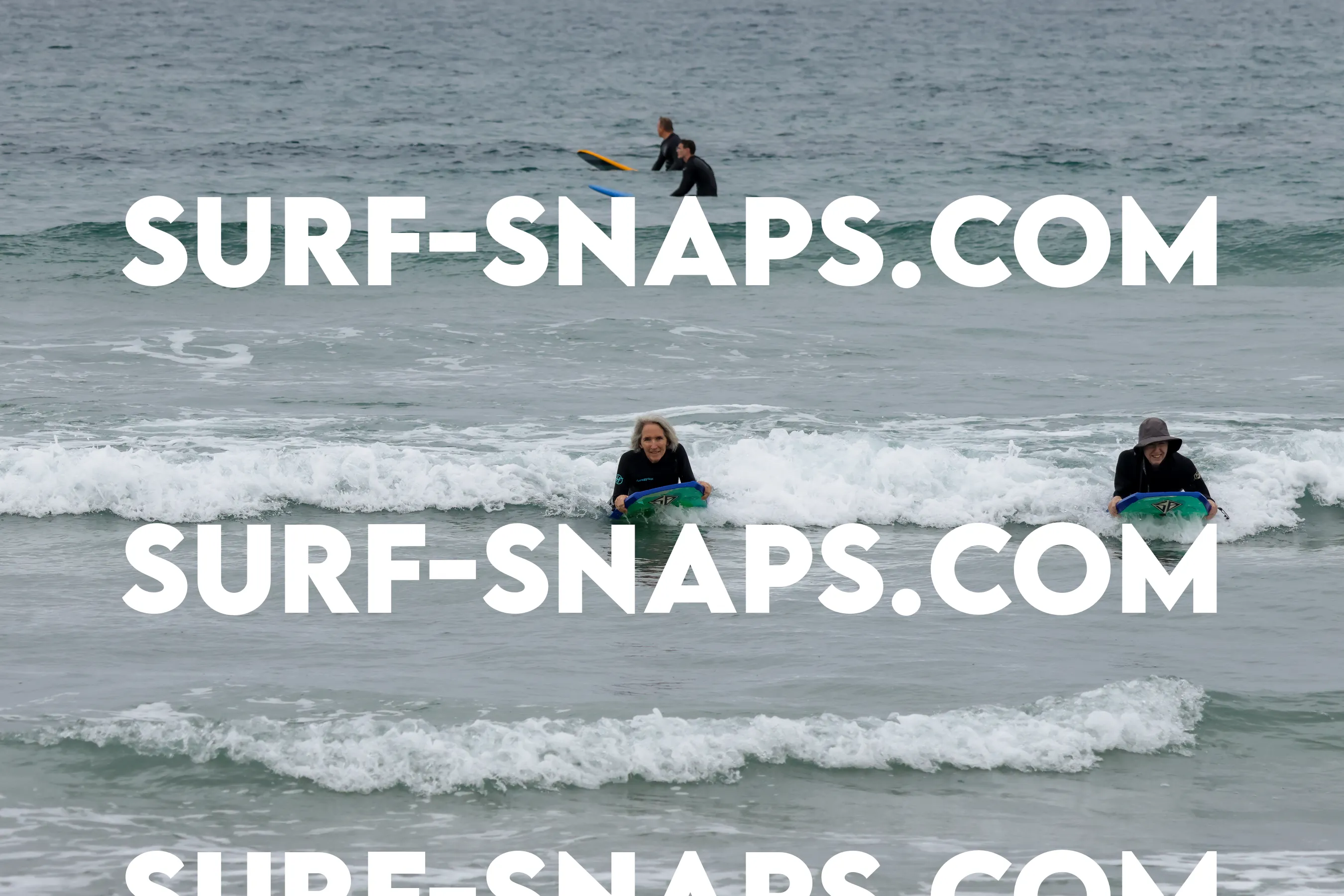 tourmaline Surf park photo 81