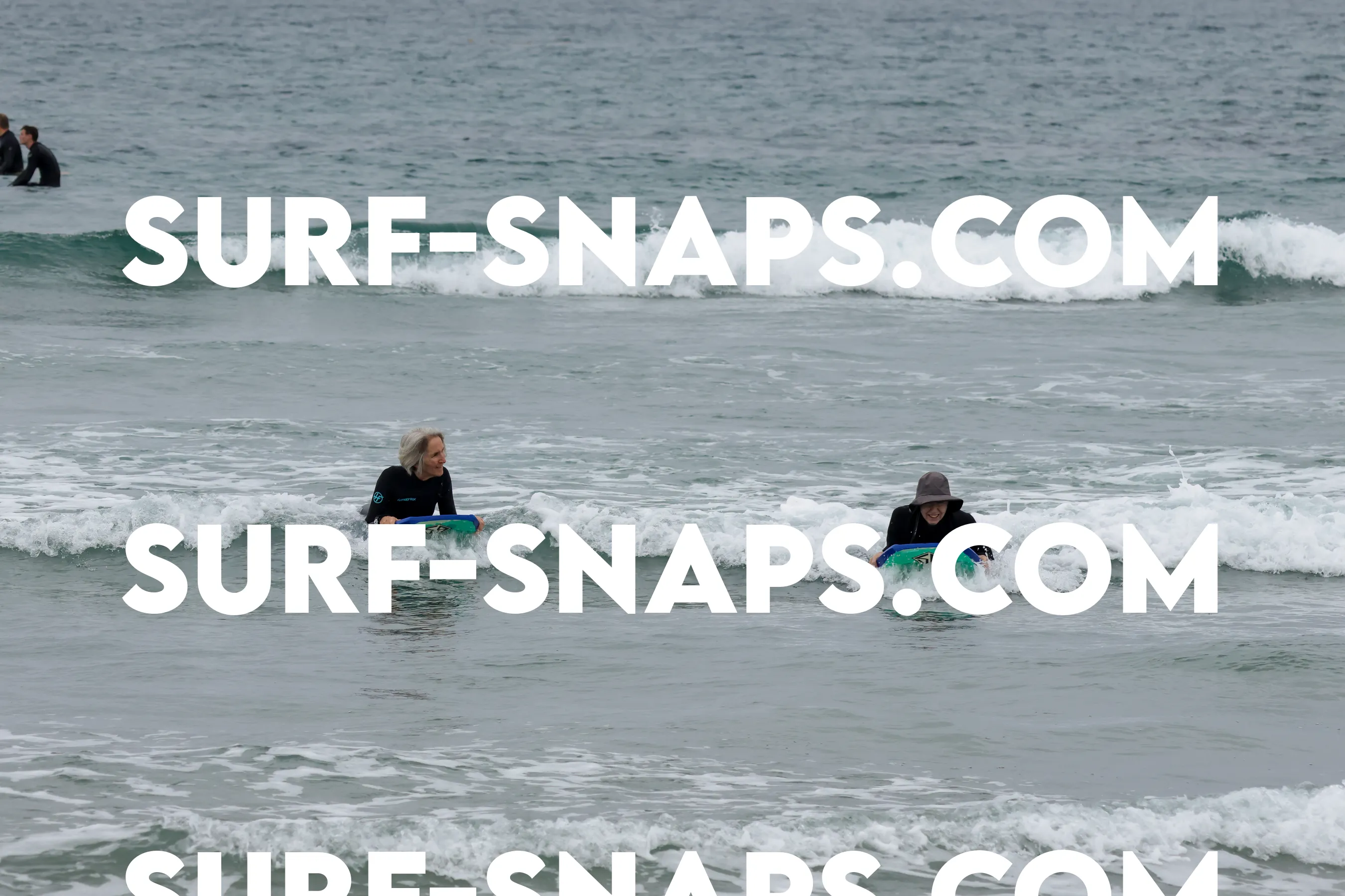 tourmaline Surf park photo 82