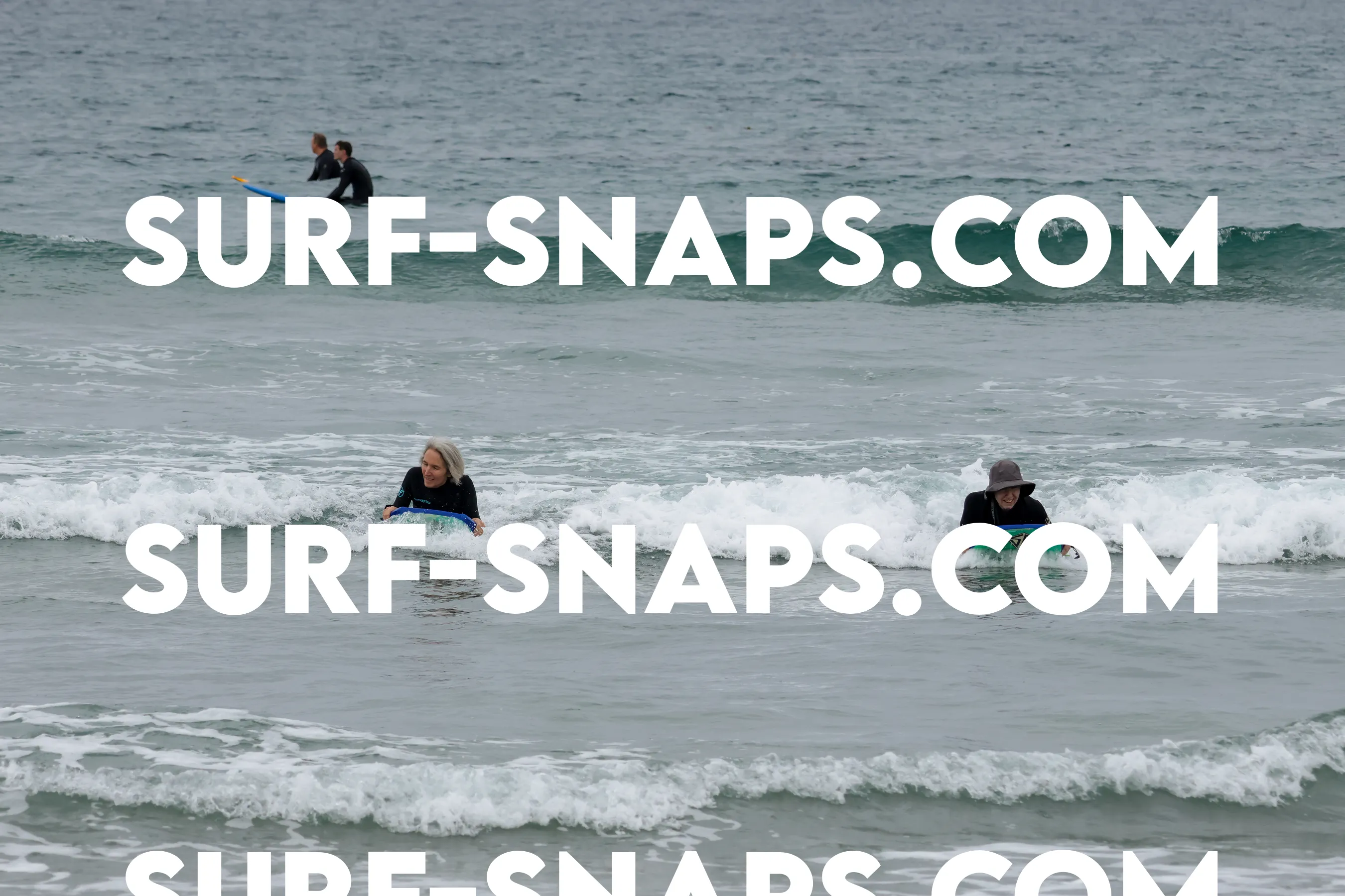 tourmaline Surf park photo 83