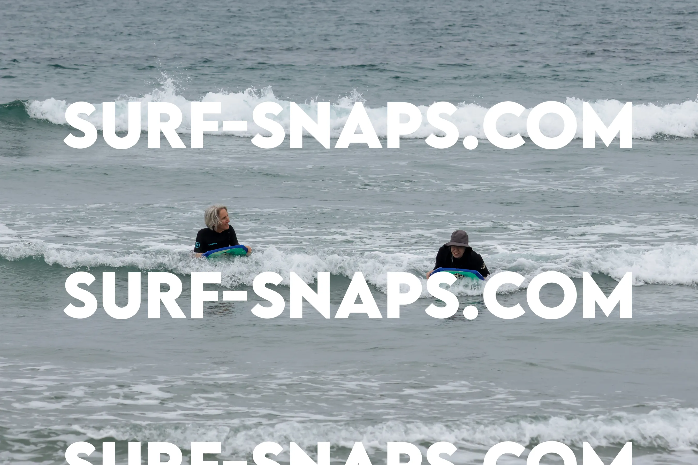 tourmaline Surf park photo 84