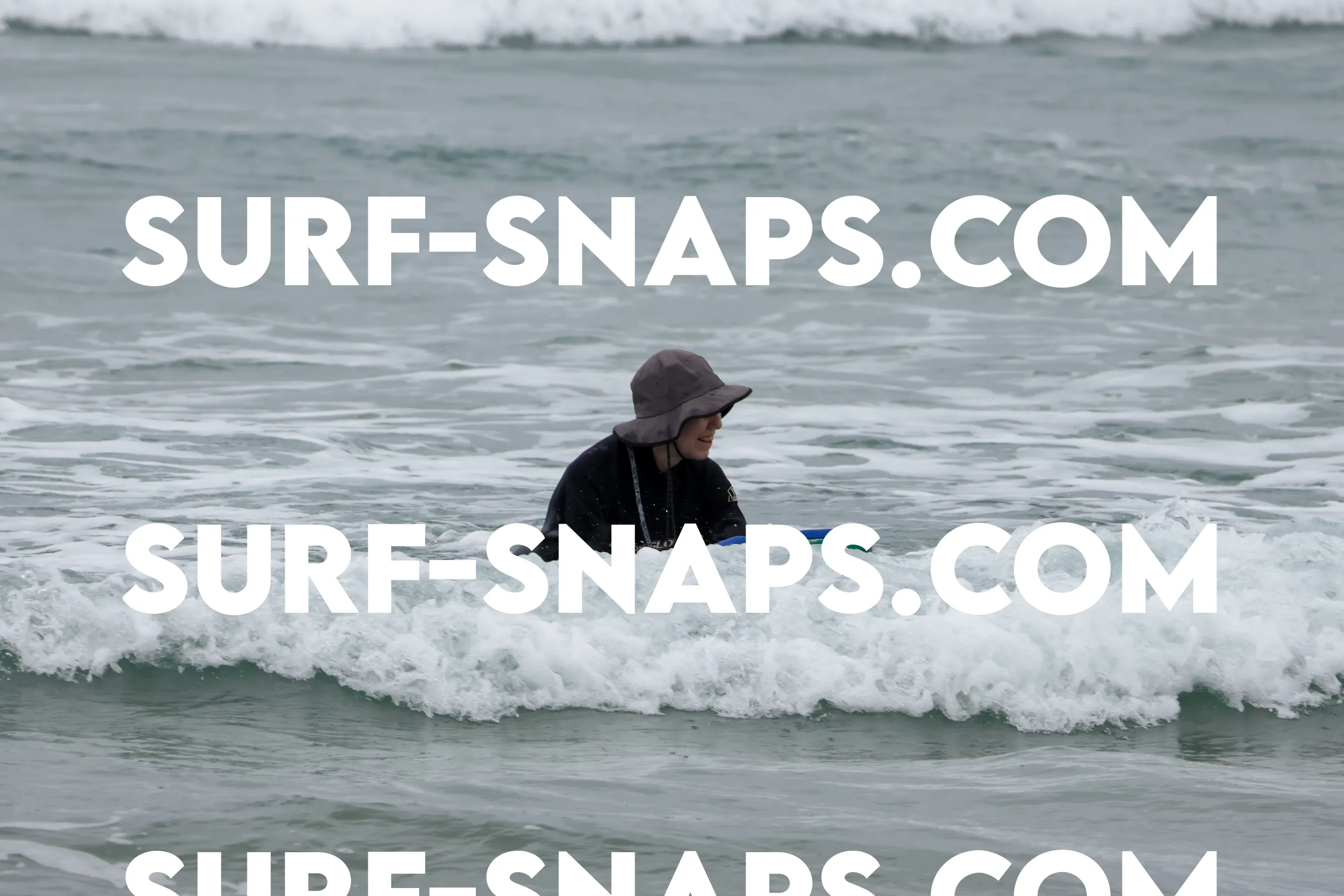 tourmaline Surf park photo 98