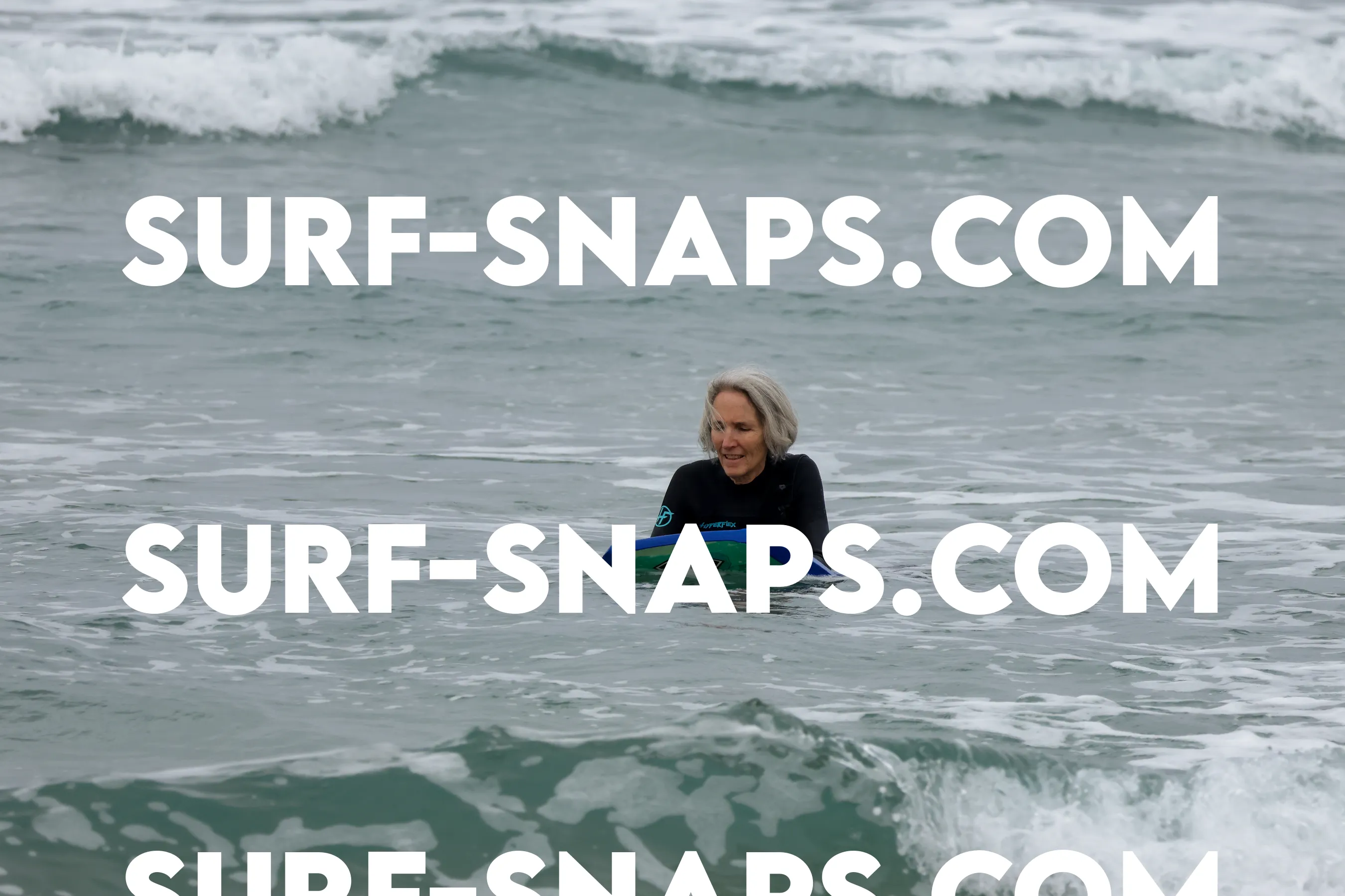 tourmaline Surf park photo 85