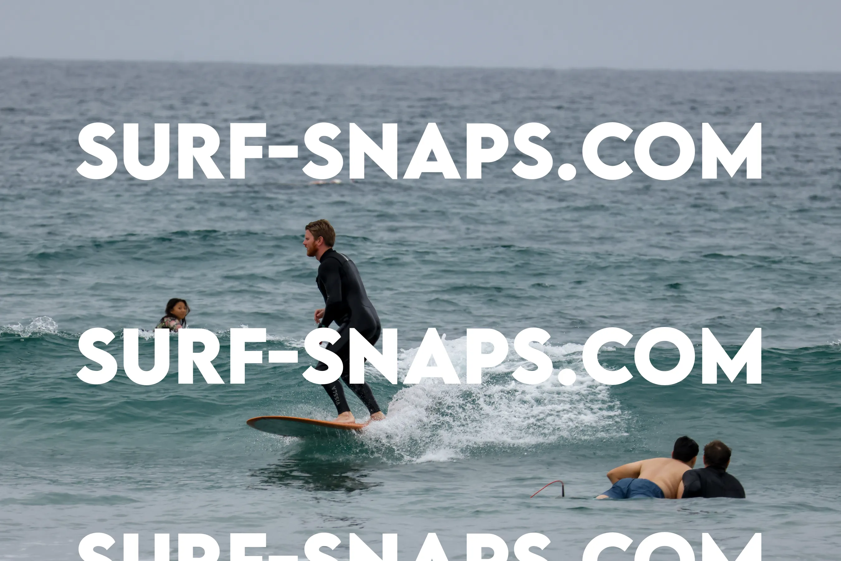 tourmaline Surf park photo 99