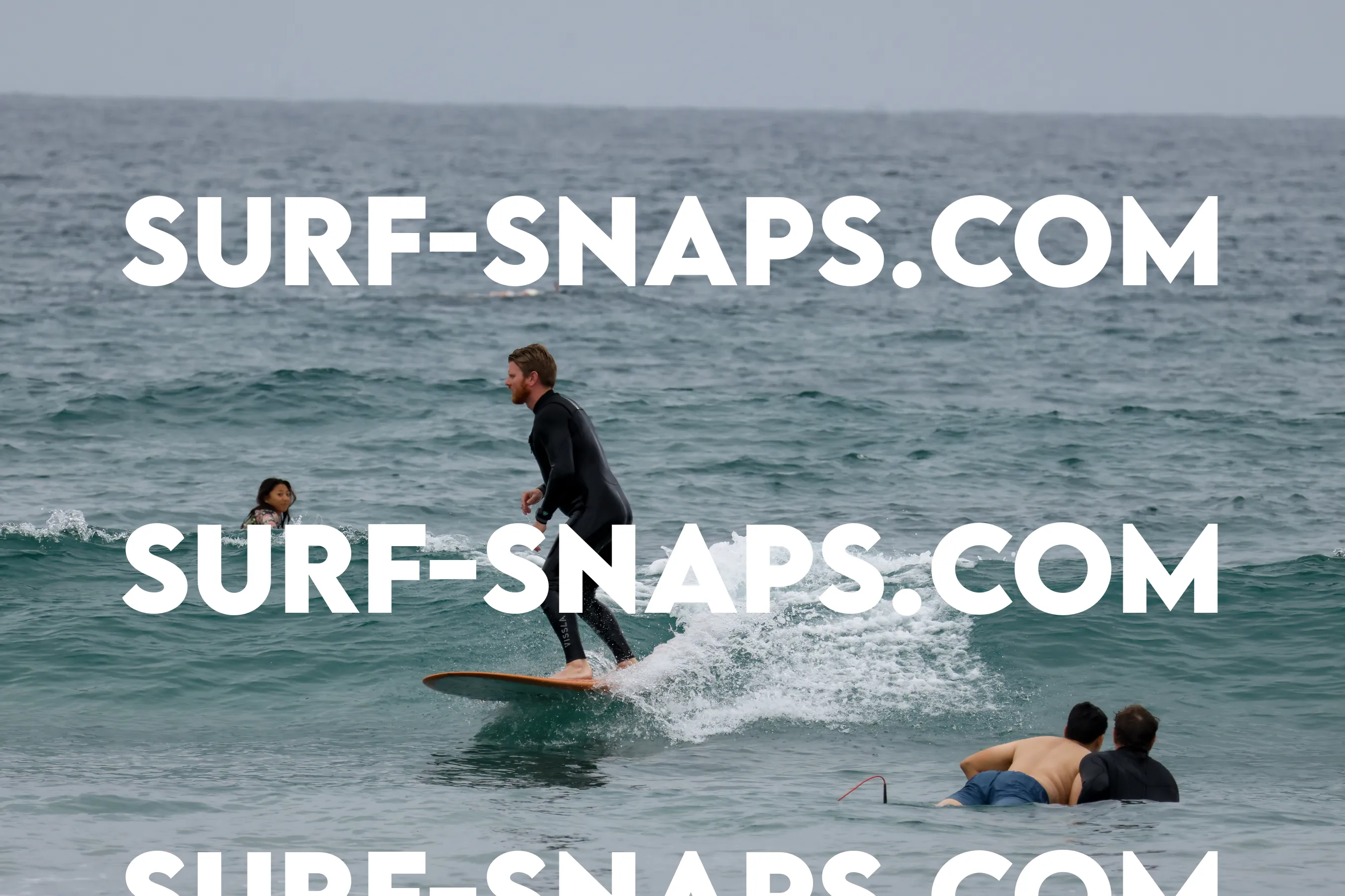 tourmaline Surf park photo 86