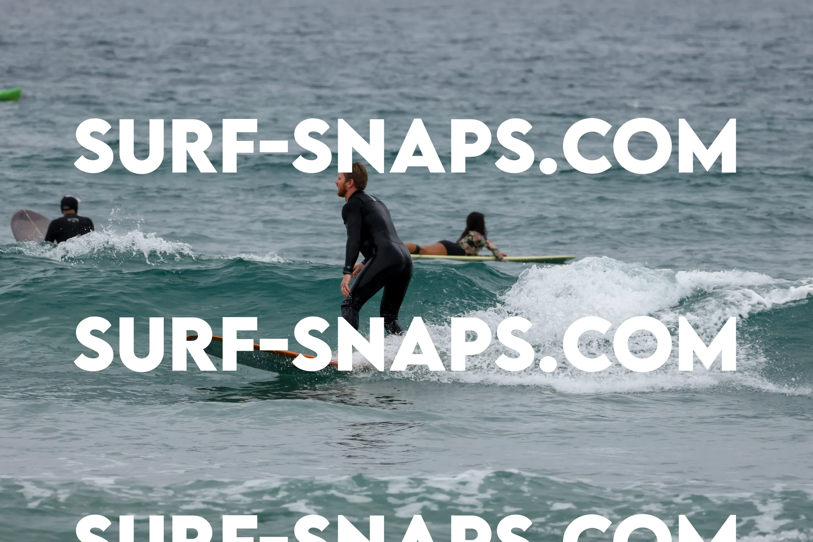 tourmaline Surf park photo 87