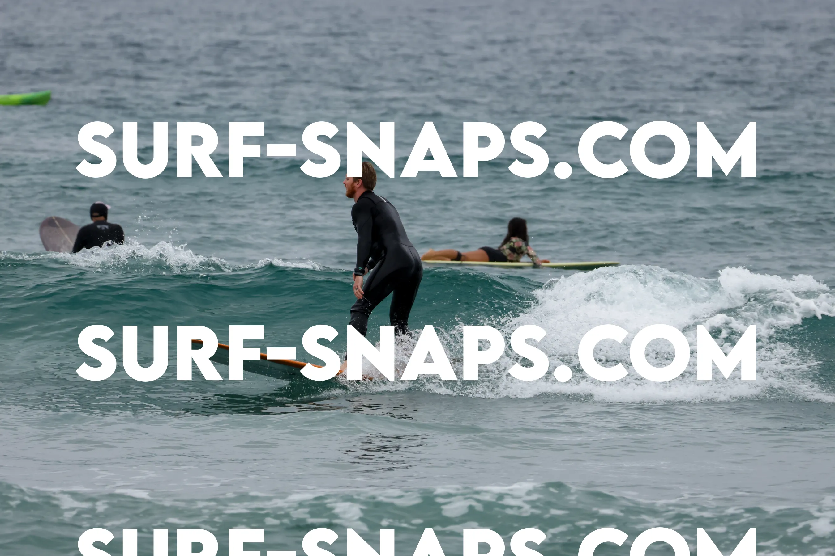 tourmaline Surf park photo 100
