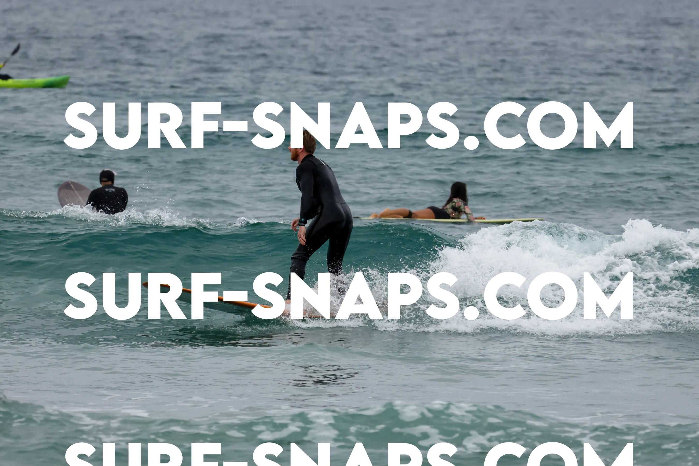 tourmaline Surf park photo 101