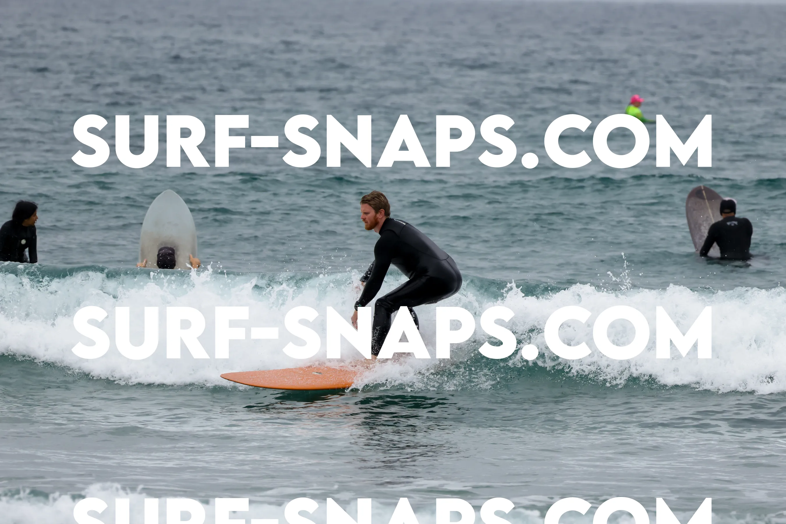 tourmaline Surf park photo 89