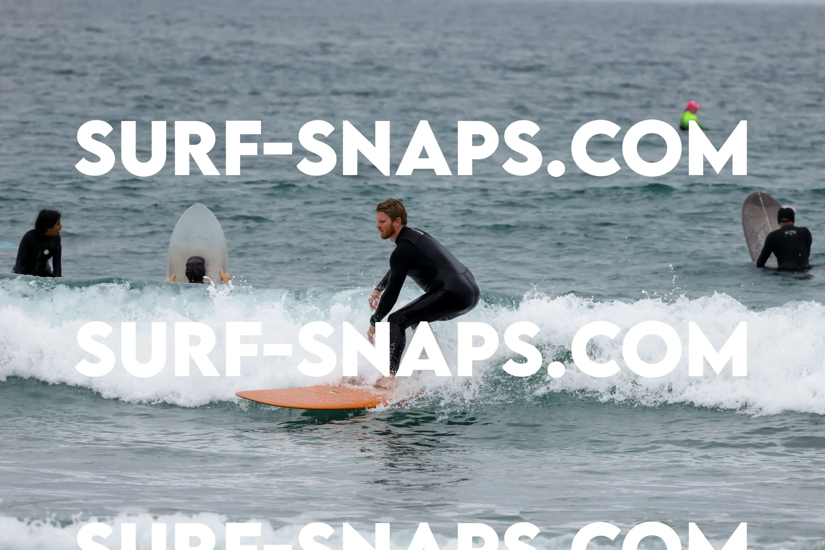 tourmaline Surf park photo 88