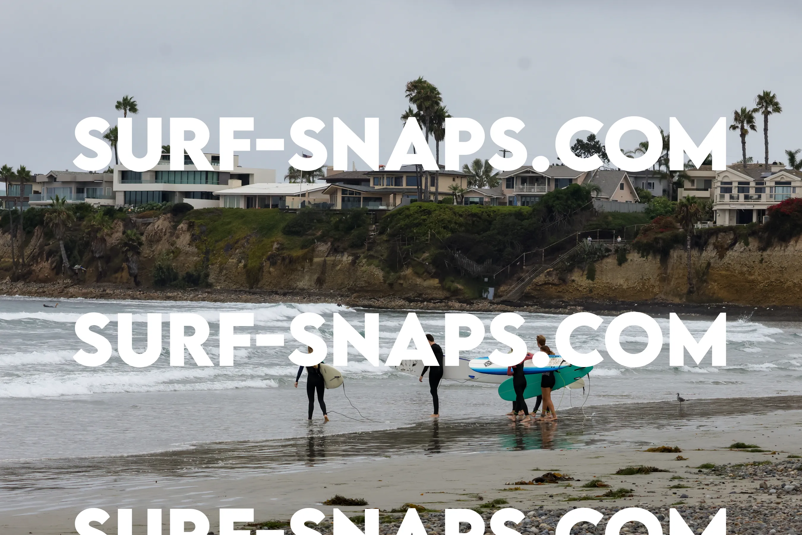 tourmaline Surf park photo 102