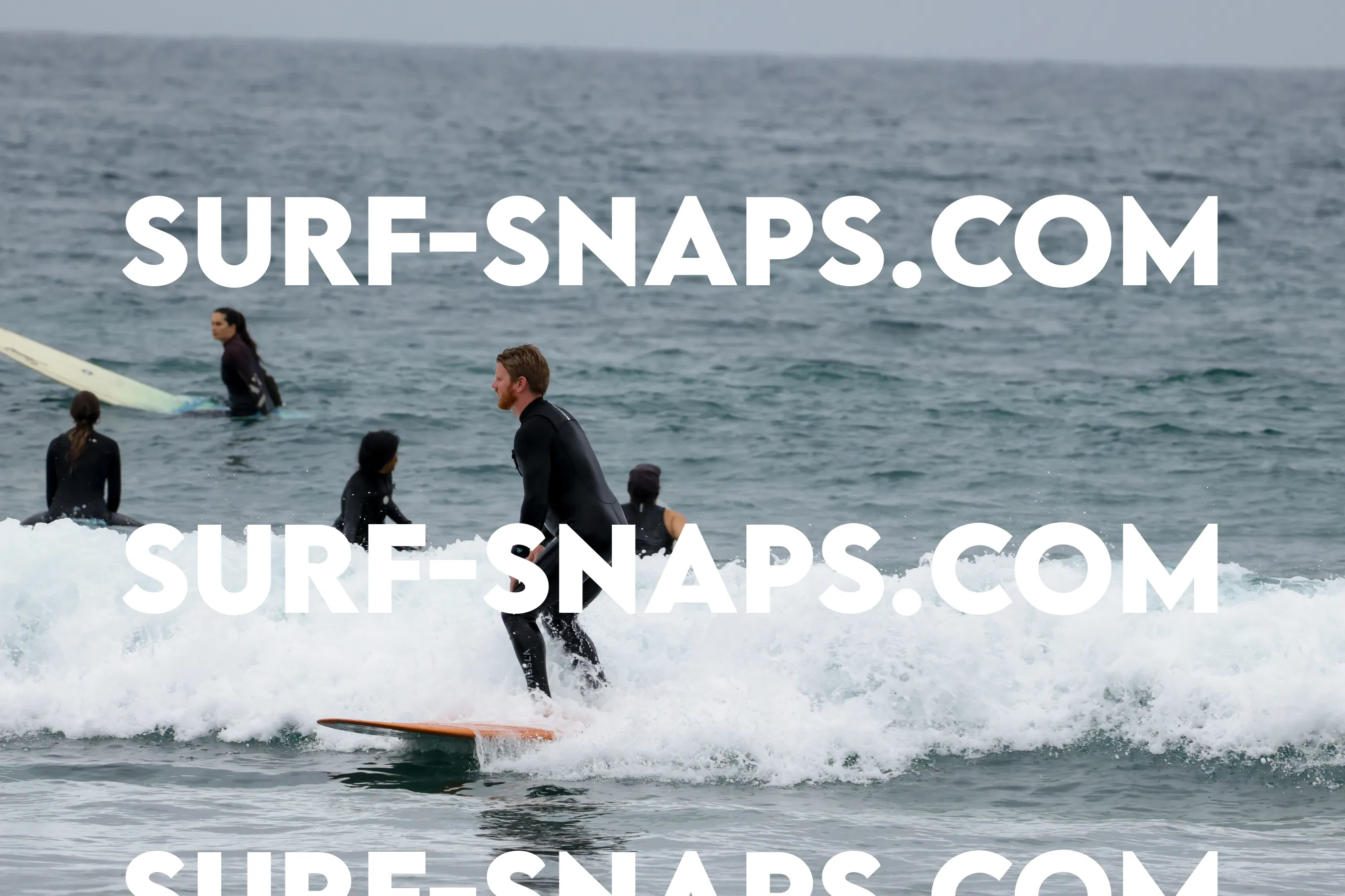 tourmaline Surf park photo 90