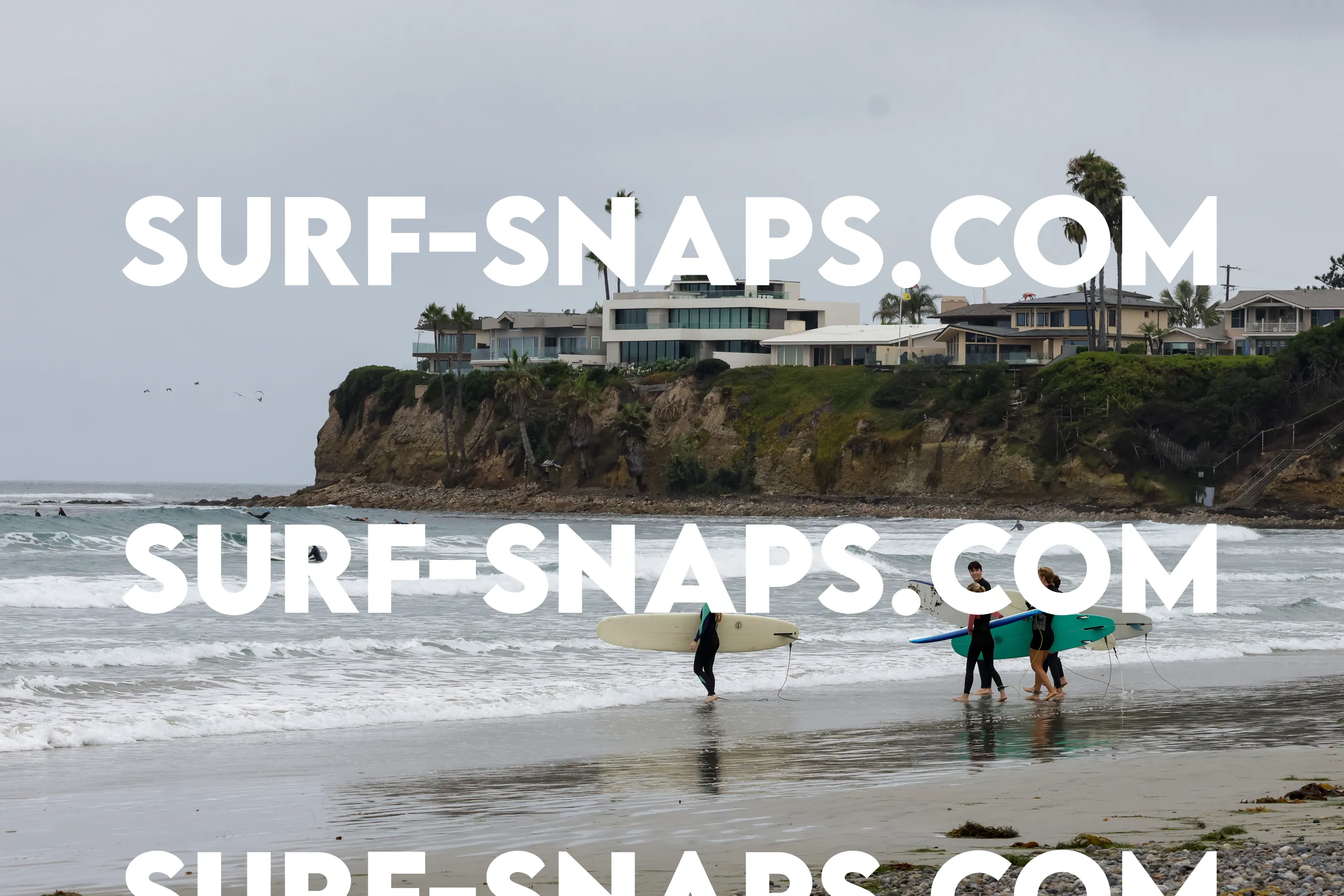 tourmaline Surf park photo 91