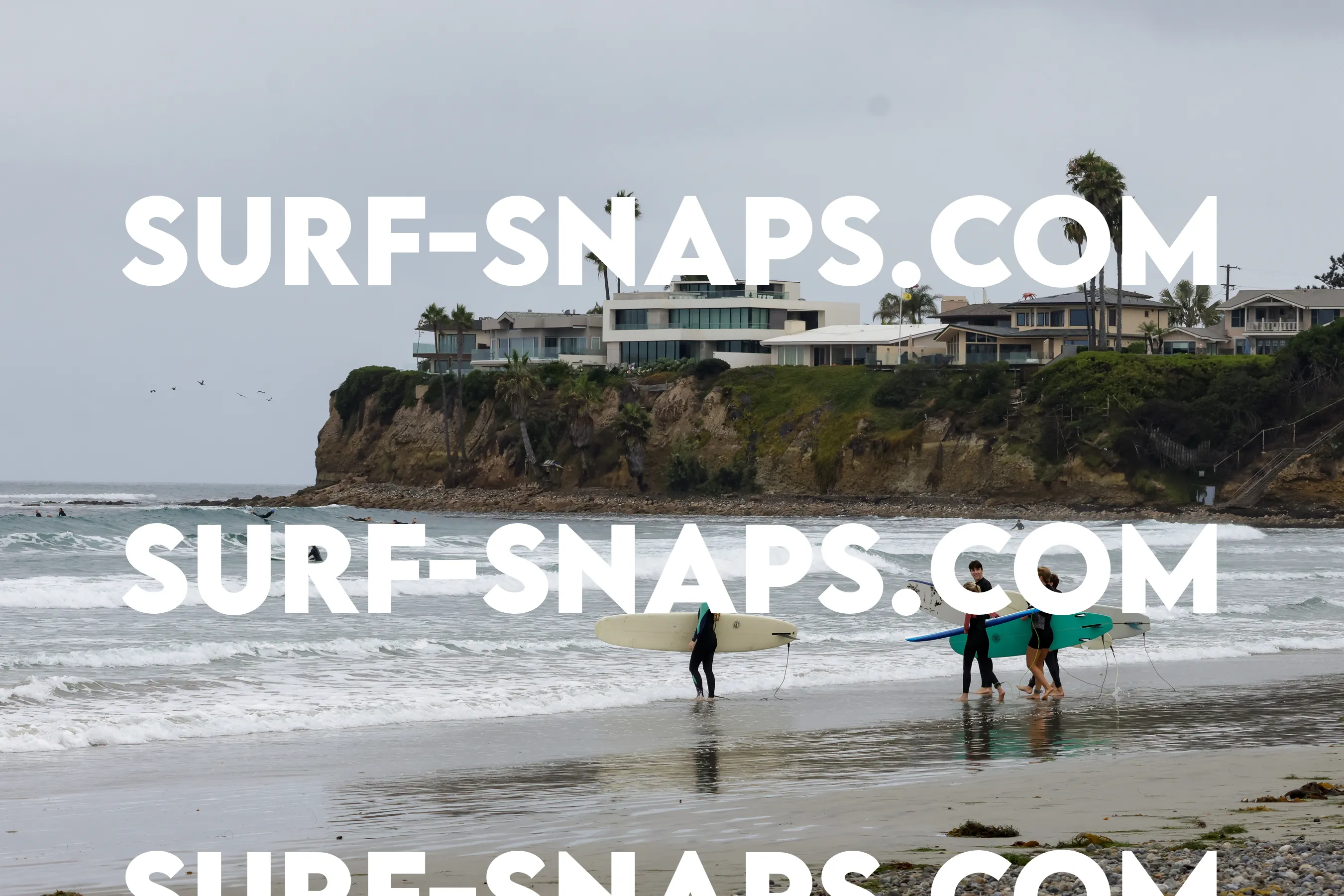 tourmaline Surf park photo 92