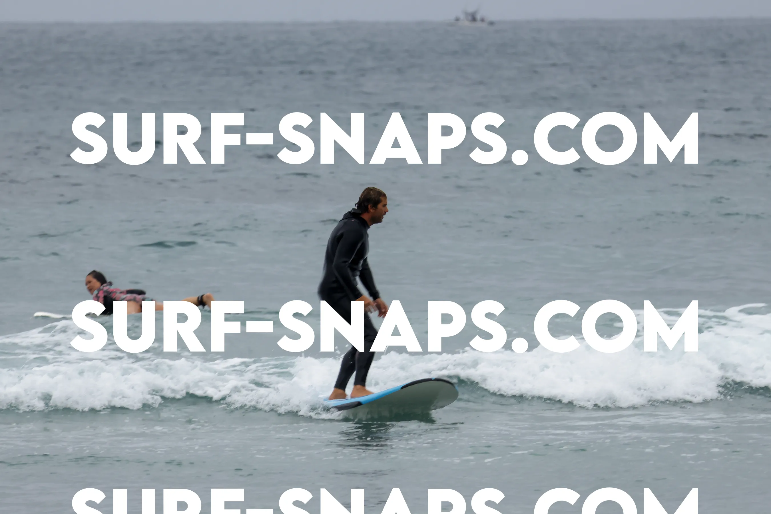 tourmaline Surf park photo 93