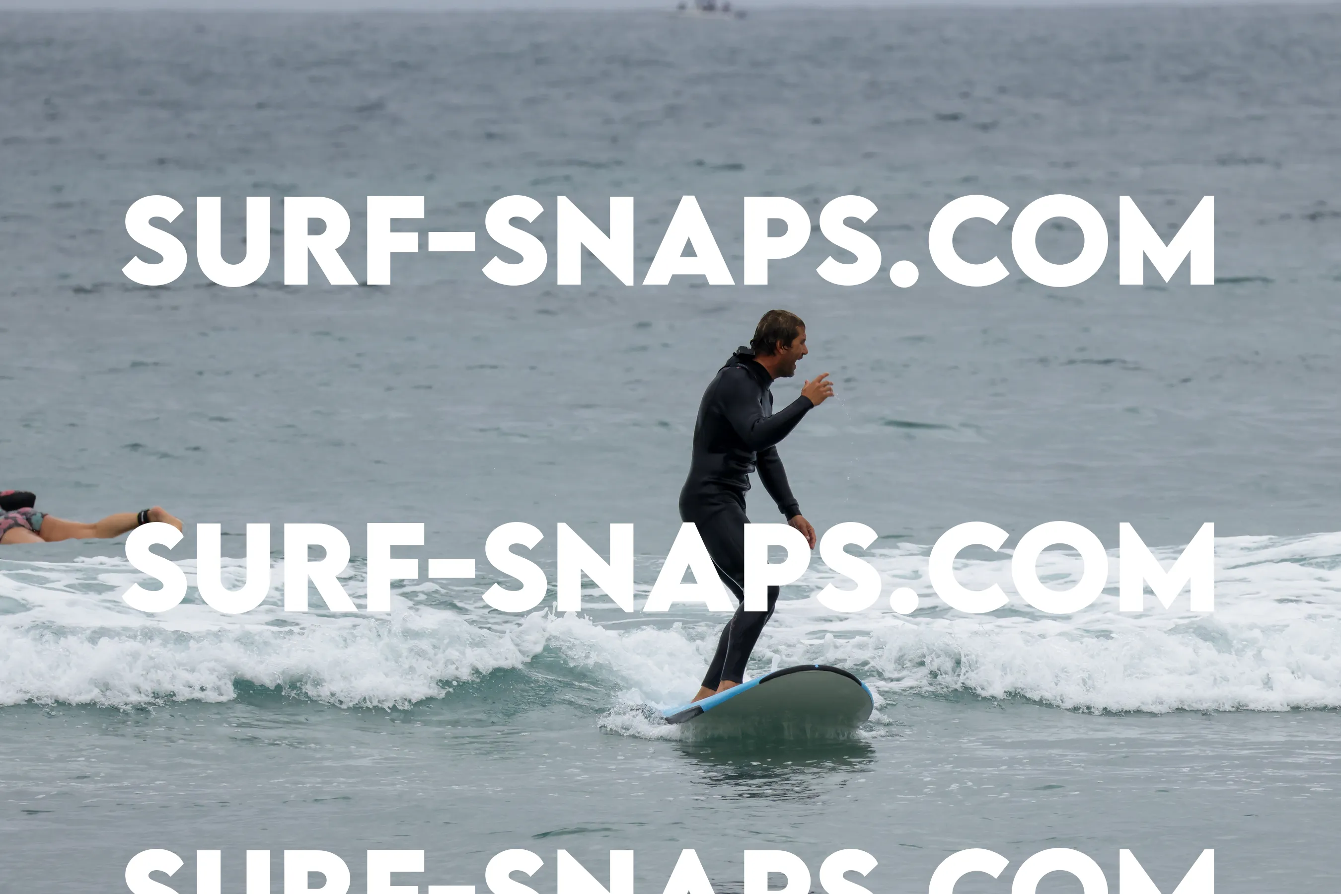 tourmaline Surf park photo 103