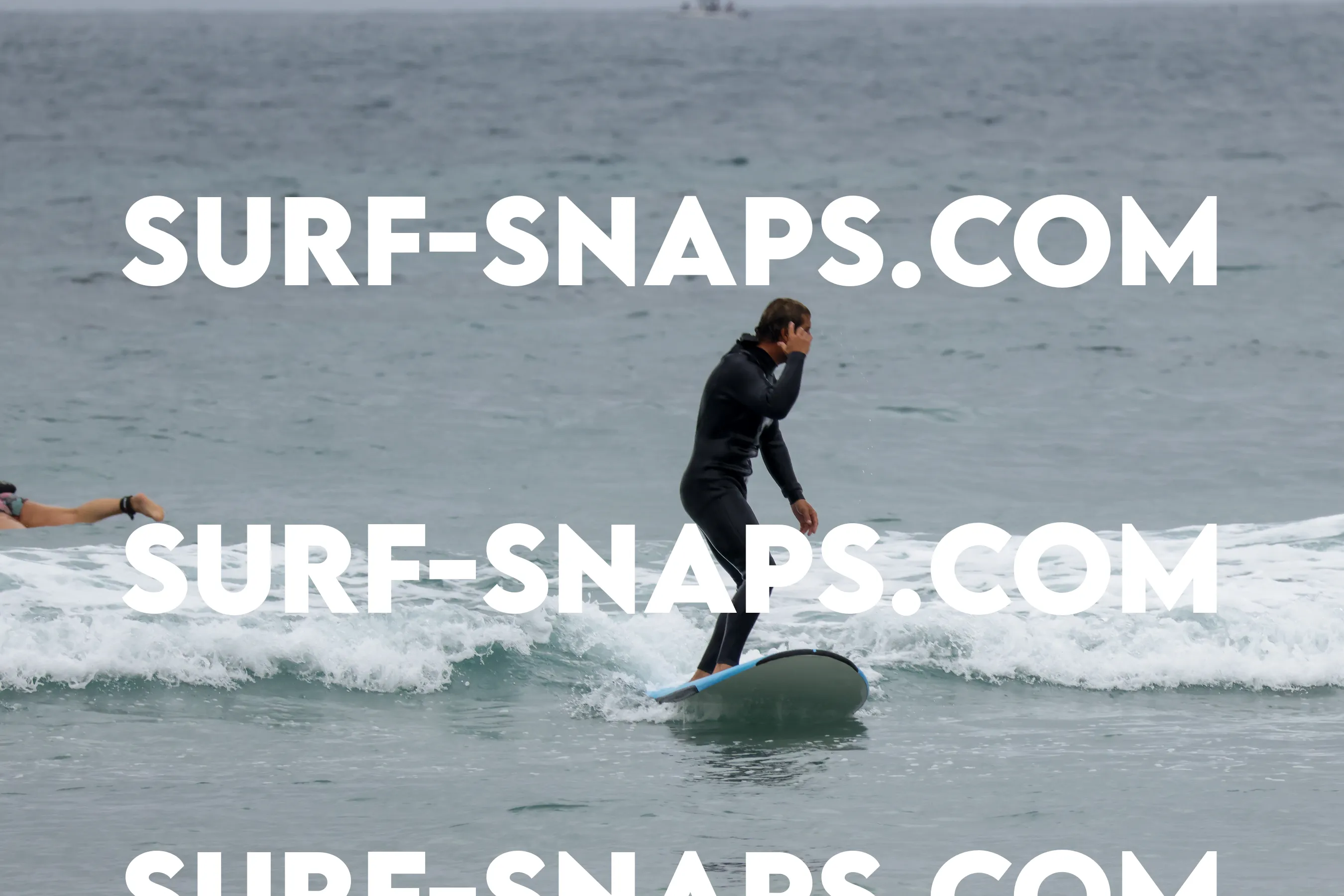 tourmaline Surf park photo 104