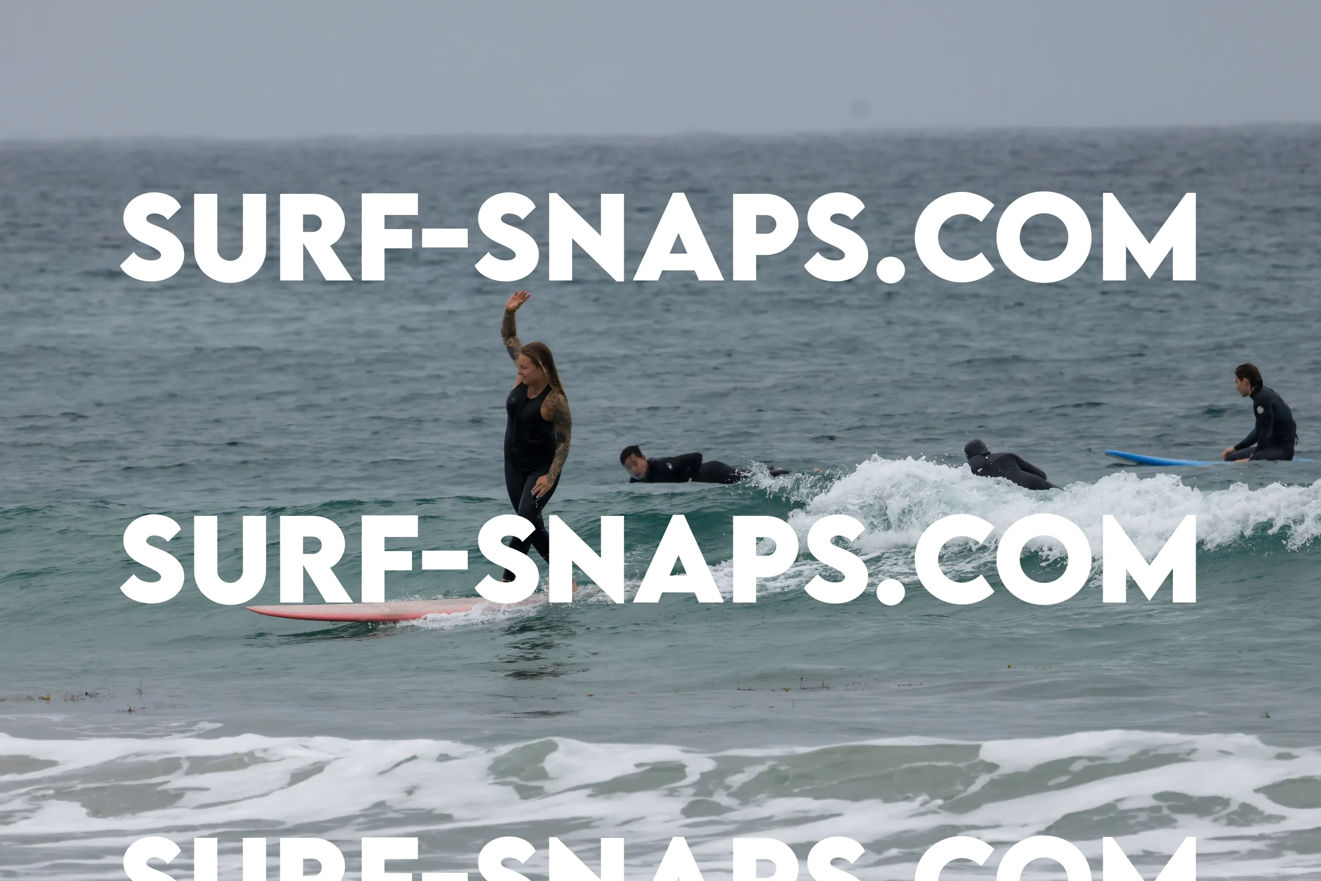 tourmaline Surf park photo 105
