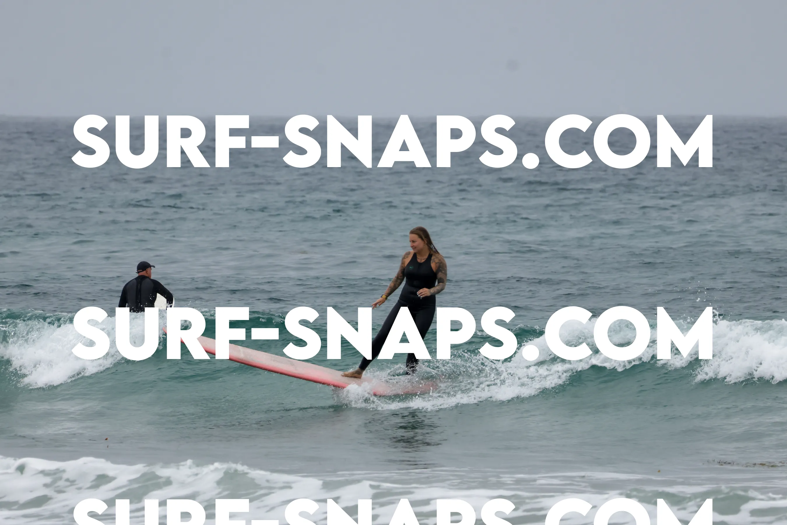 tourmaline Surf park photo 106