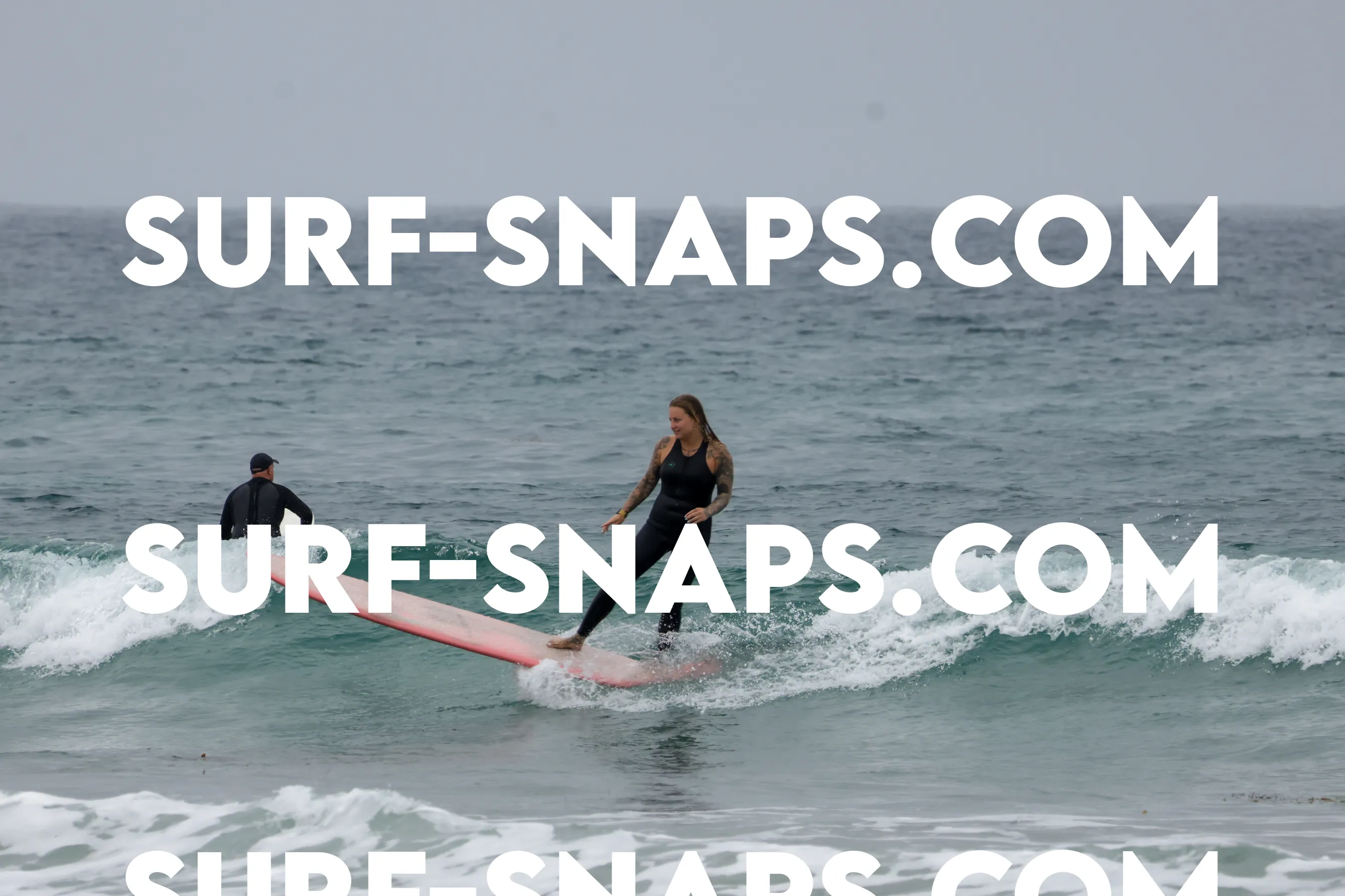 tourmaline Surf park photo 94