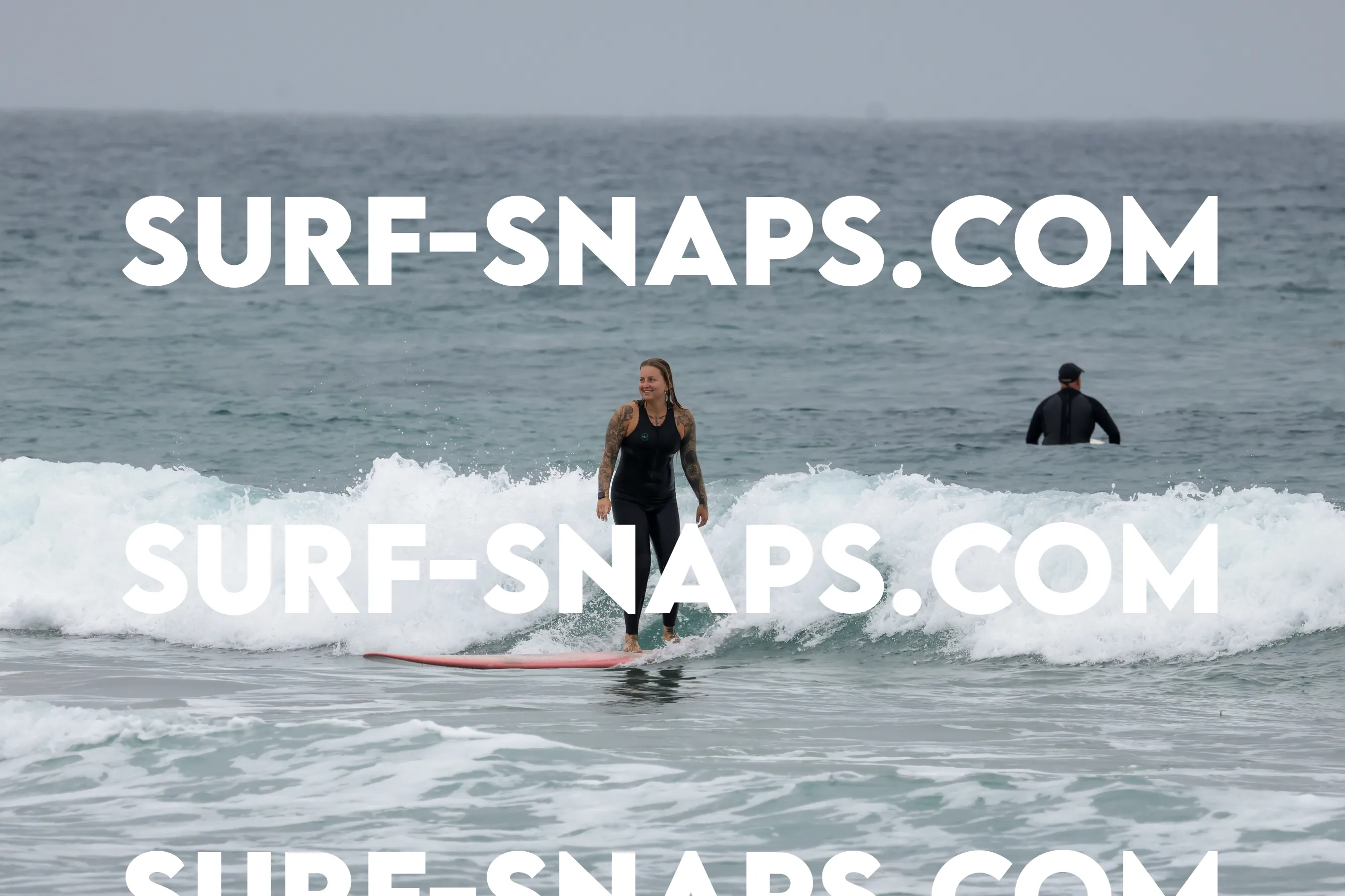 tourmaline Surf park photo 95