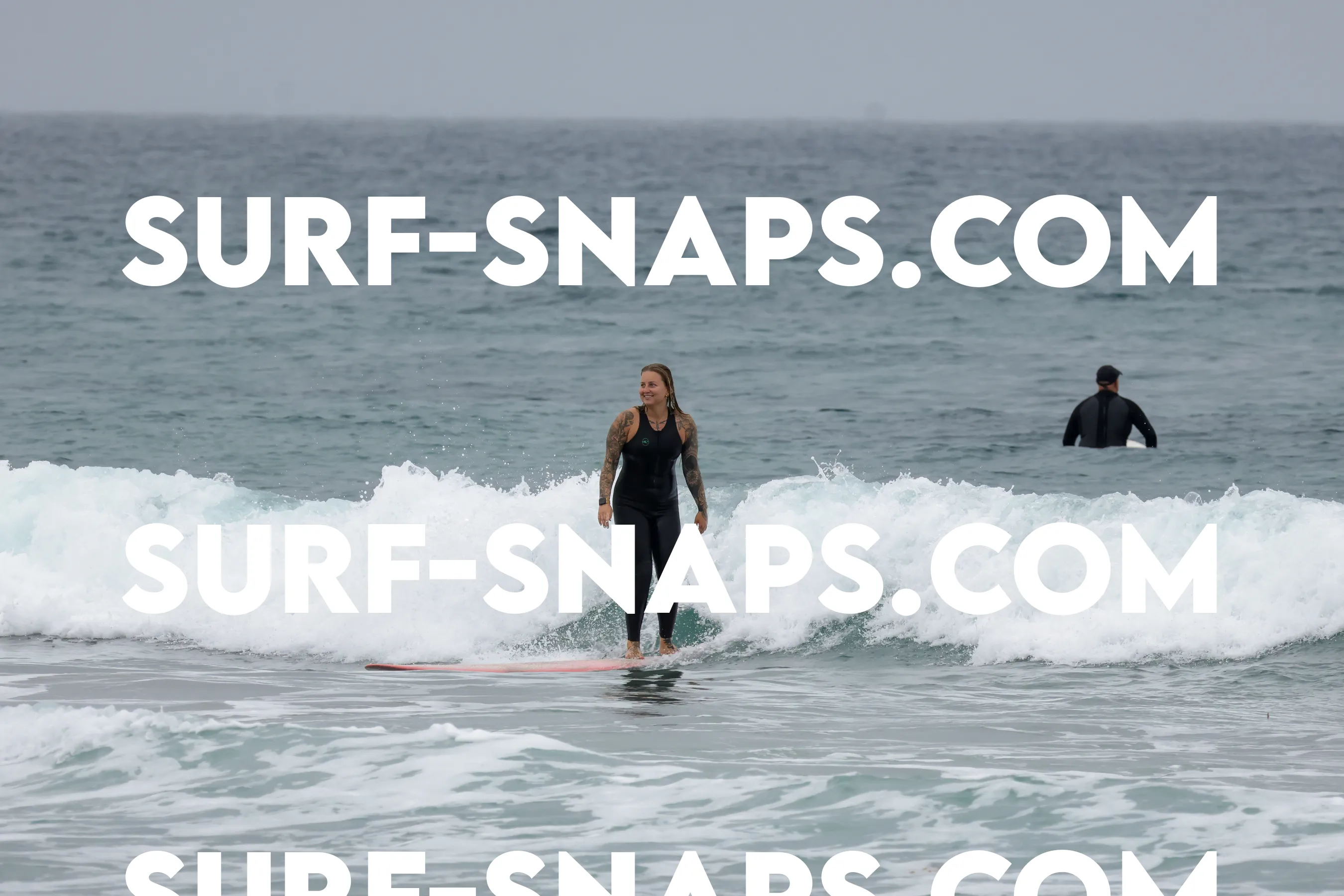 tourmaline Surf park photo 108