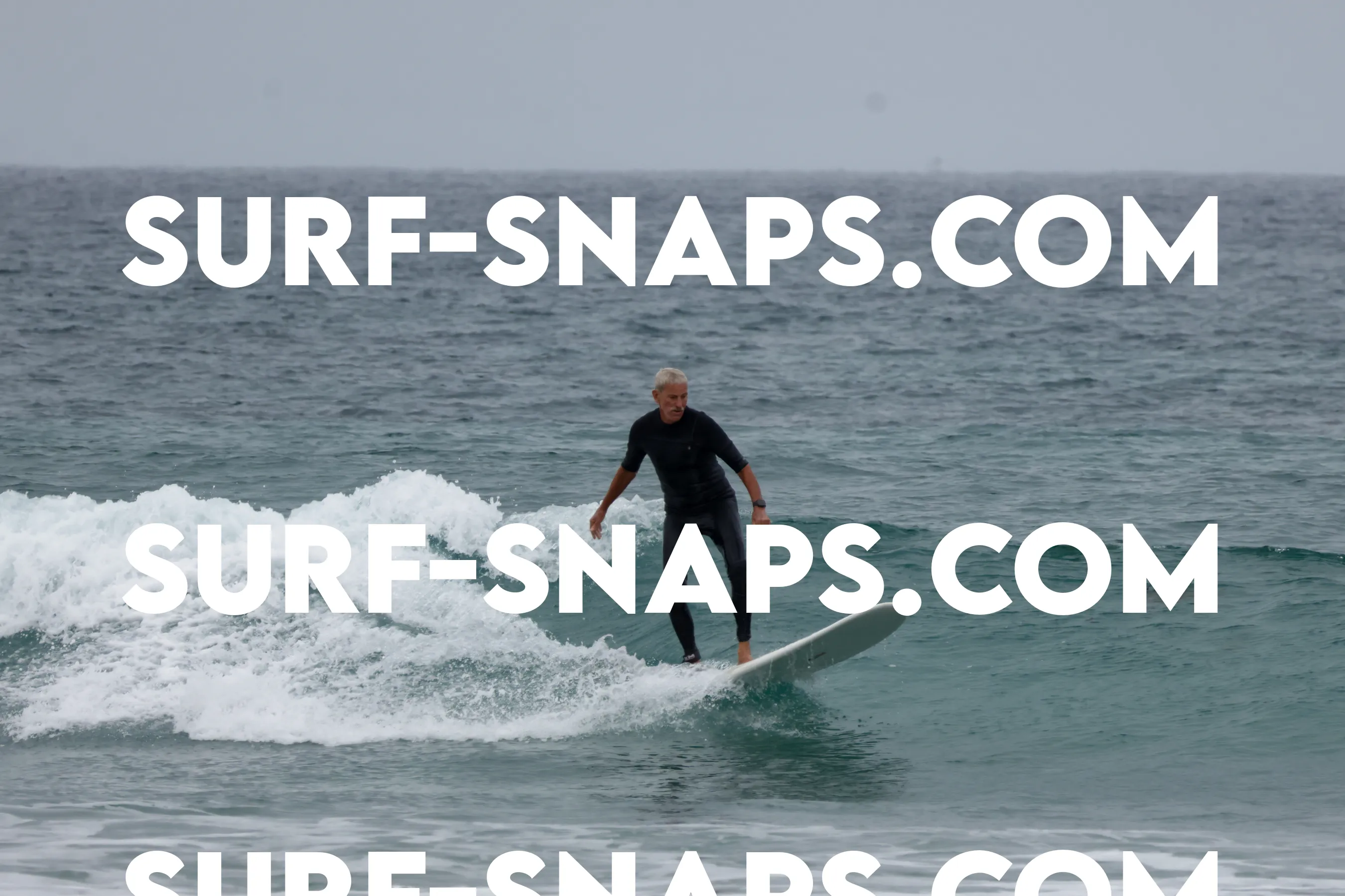 tourmaline Surf park photo 109