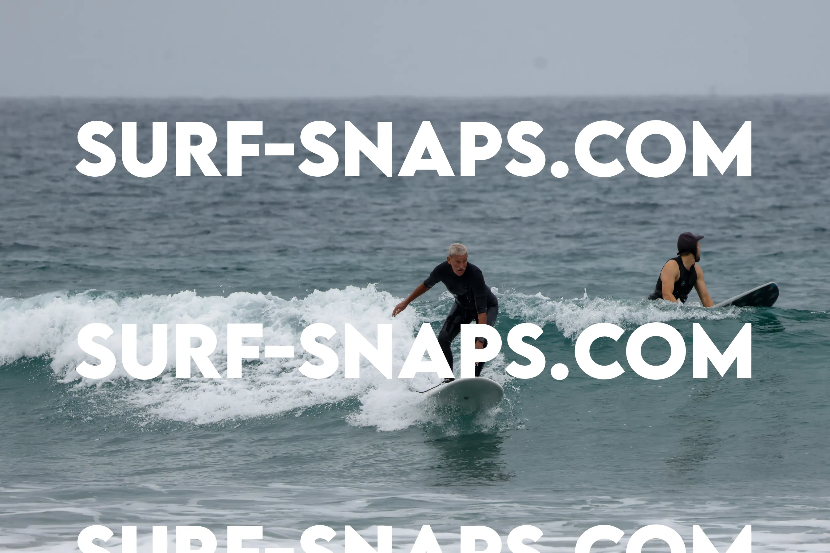 tourmaline Surf park photo 97