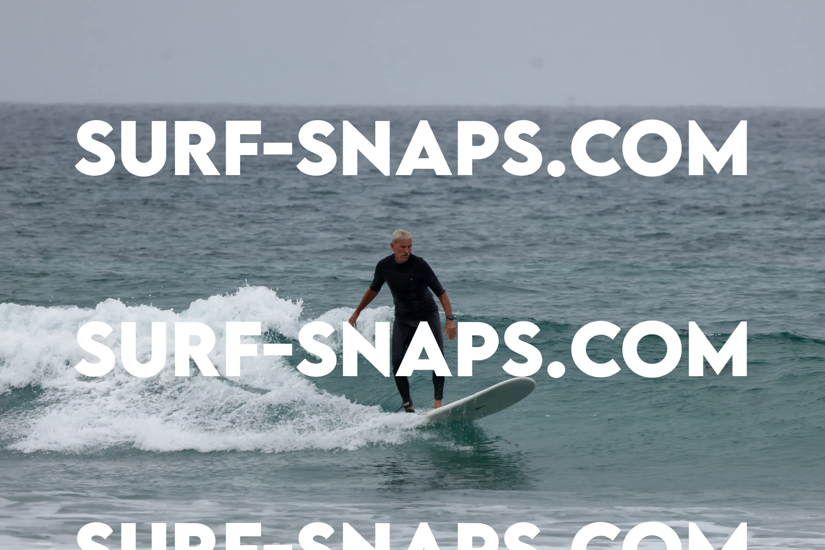 tourmaline Surf park photo 110