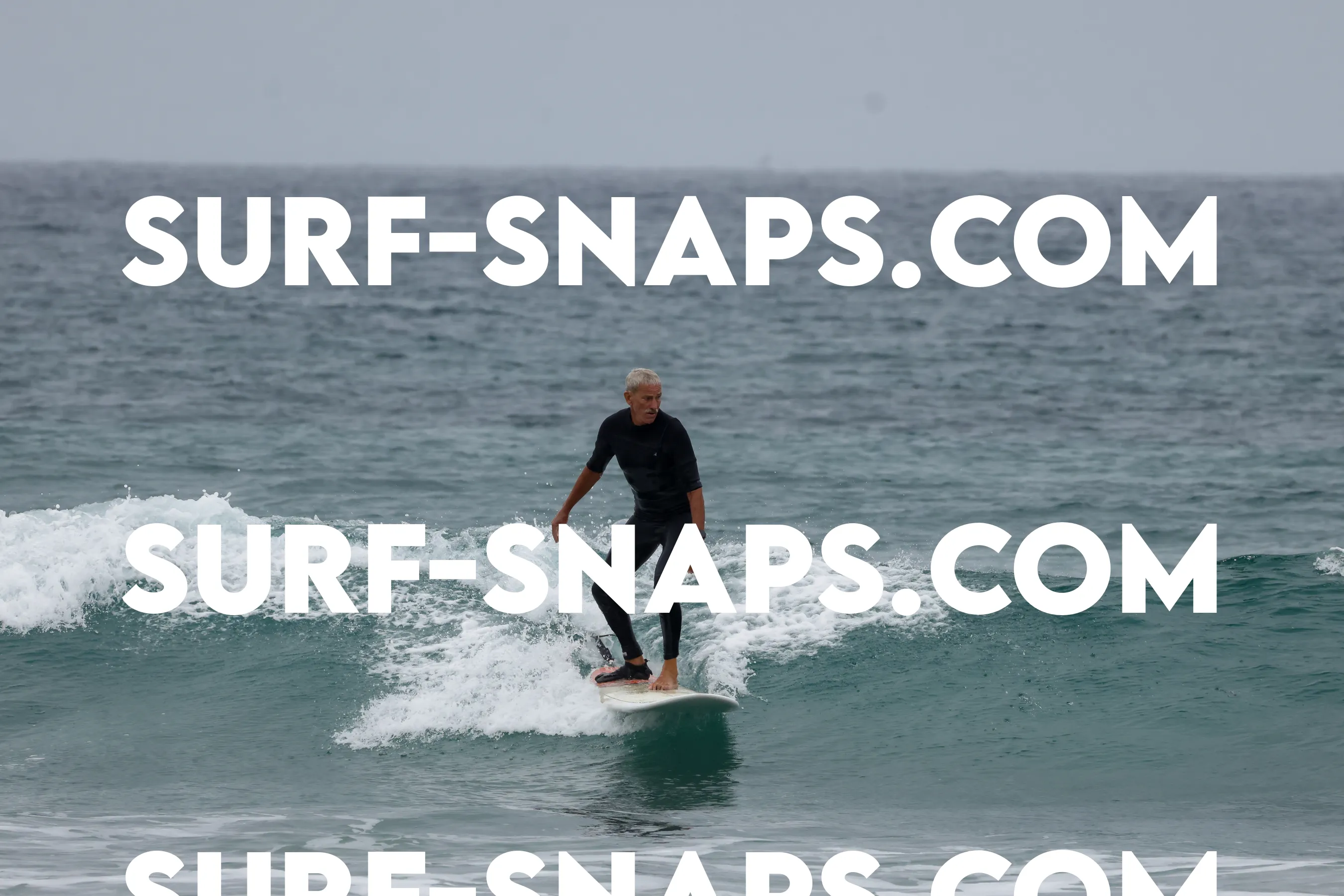 tourmaline Surf park photo 113