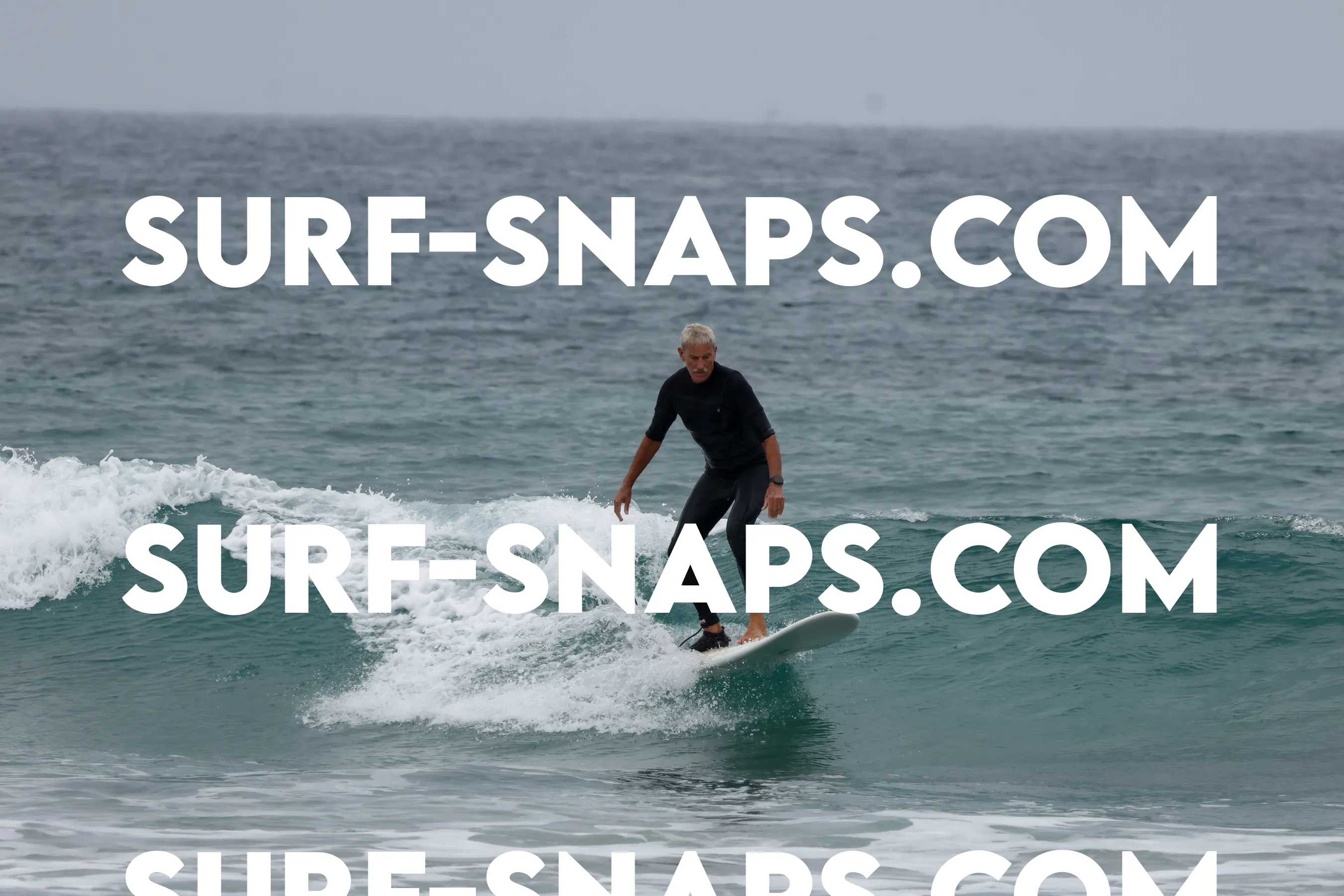 tourmaline Surf park photo 114