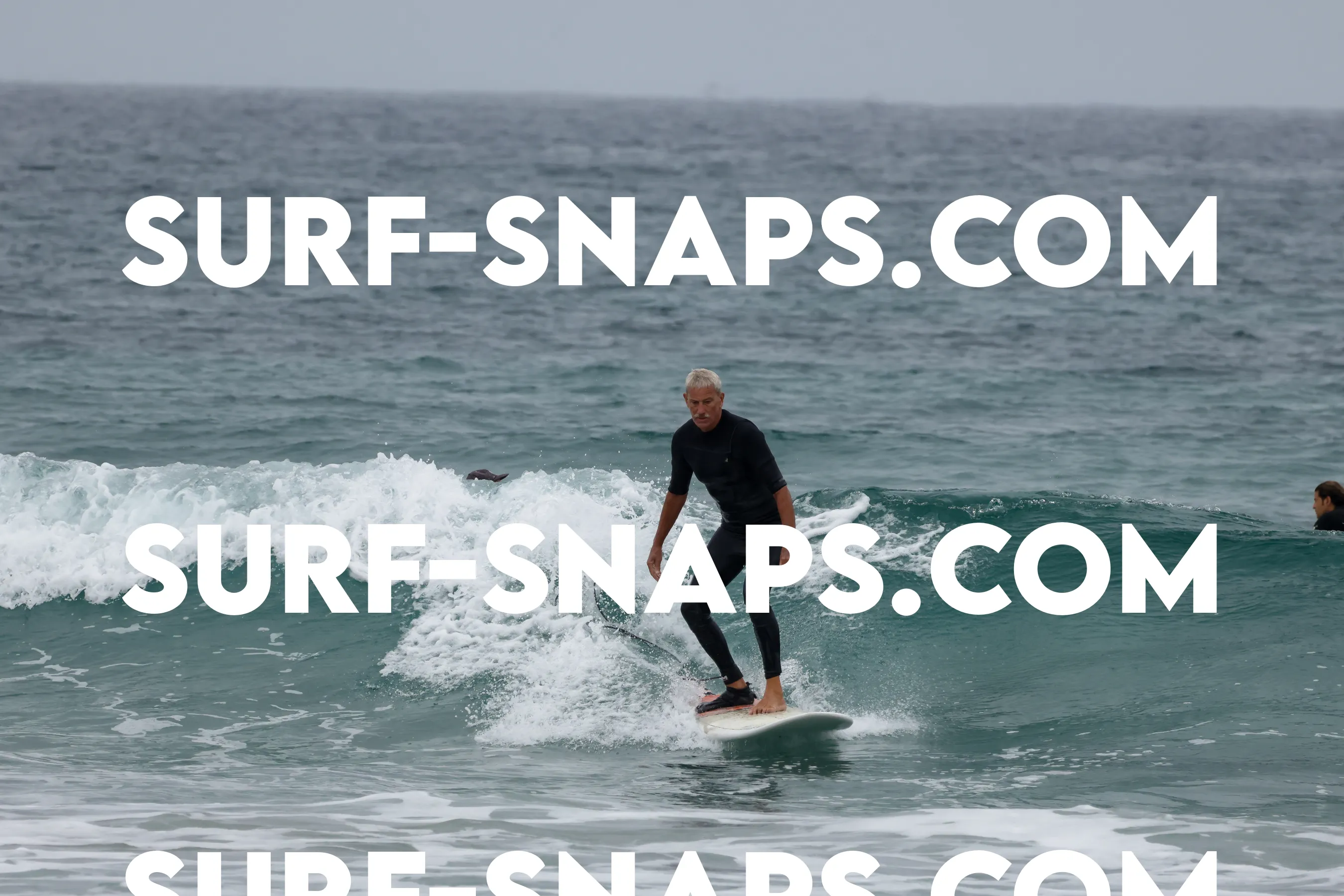 tourmaline Surf park photo 111
