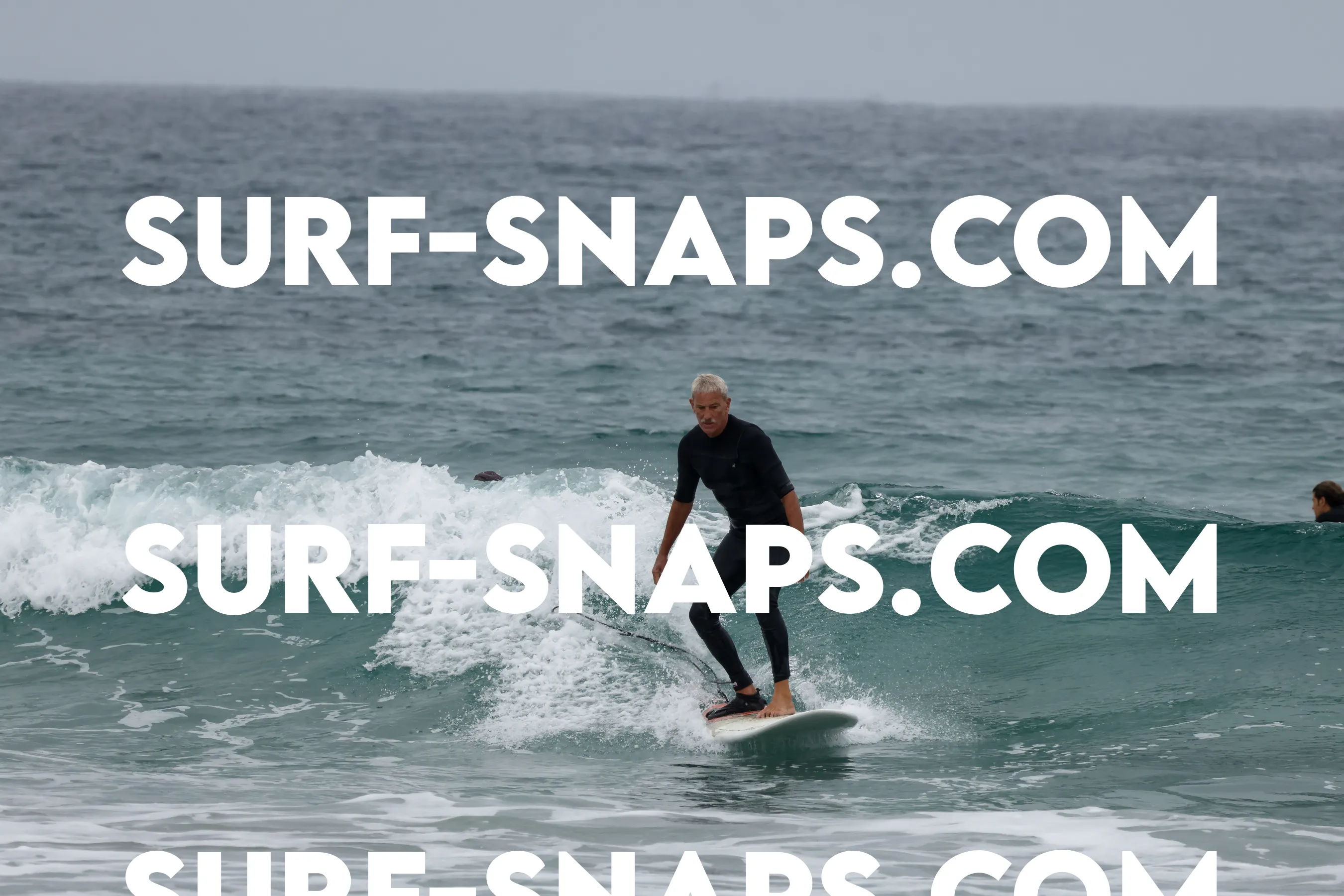 tourmaline Surf park photo 115