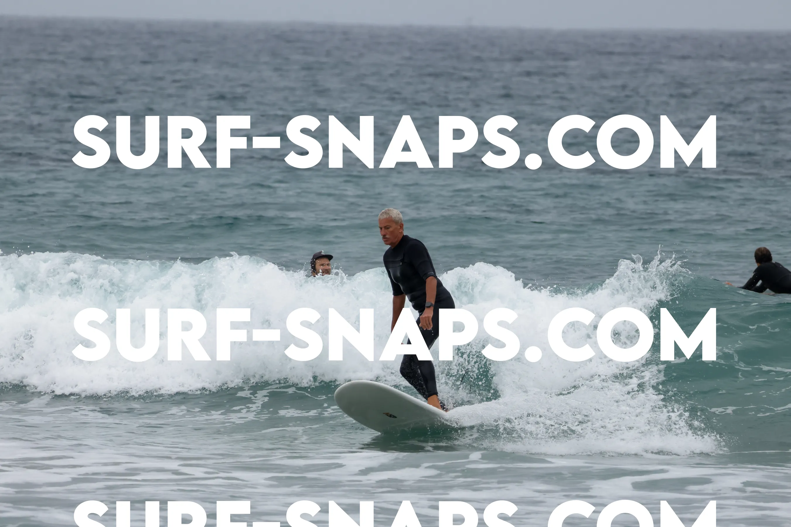 tourmaline Surf park photo 112