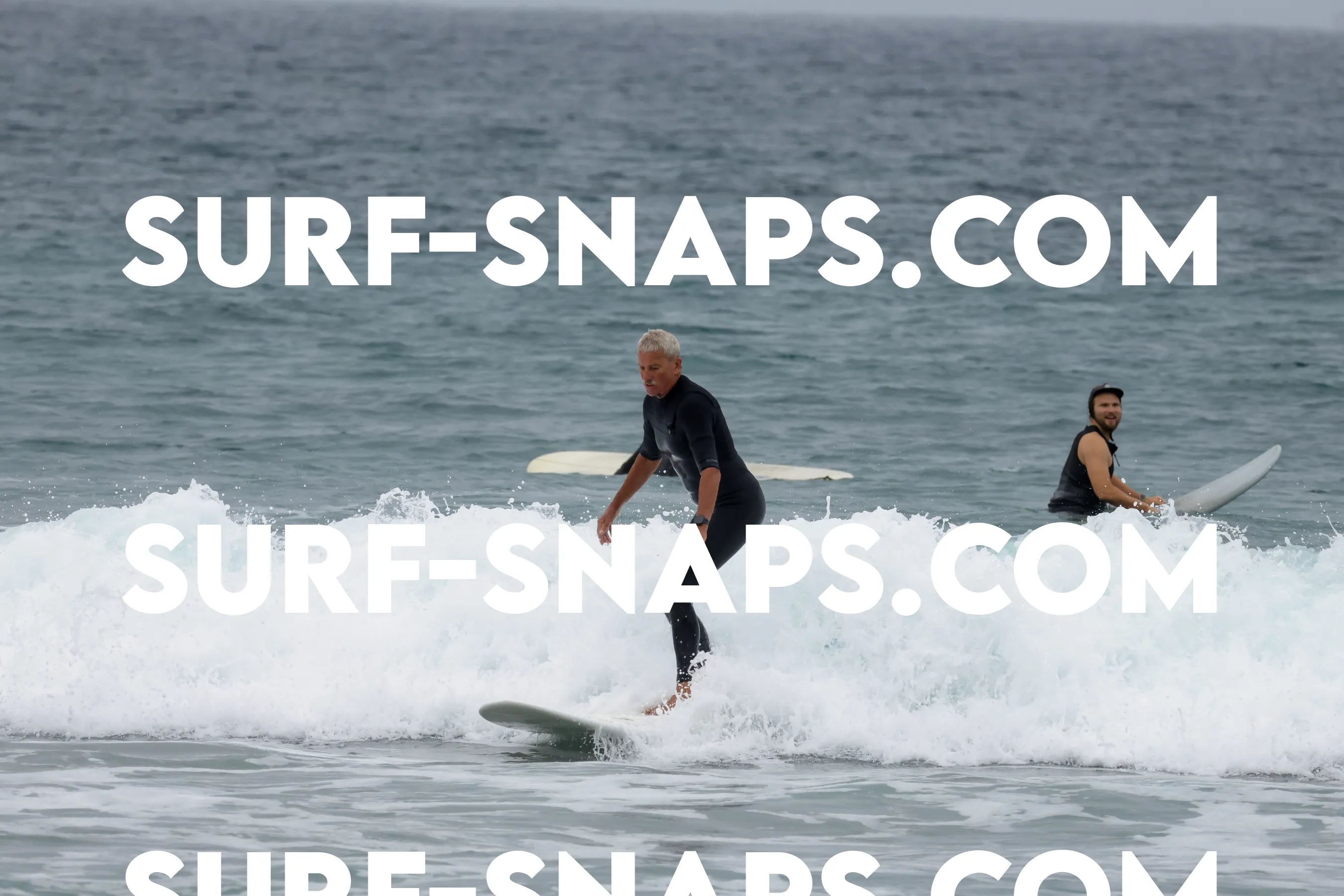 tourmaline Surf park photo 117