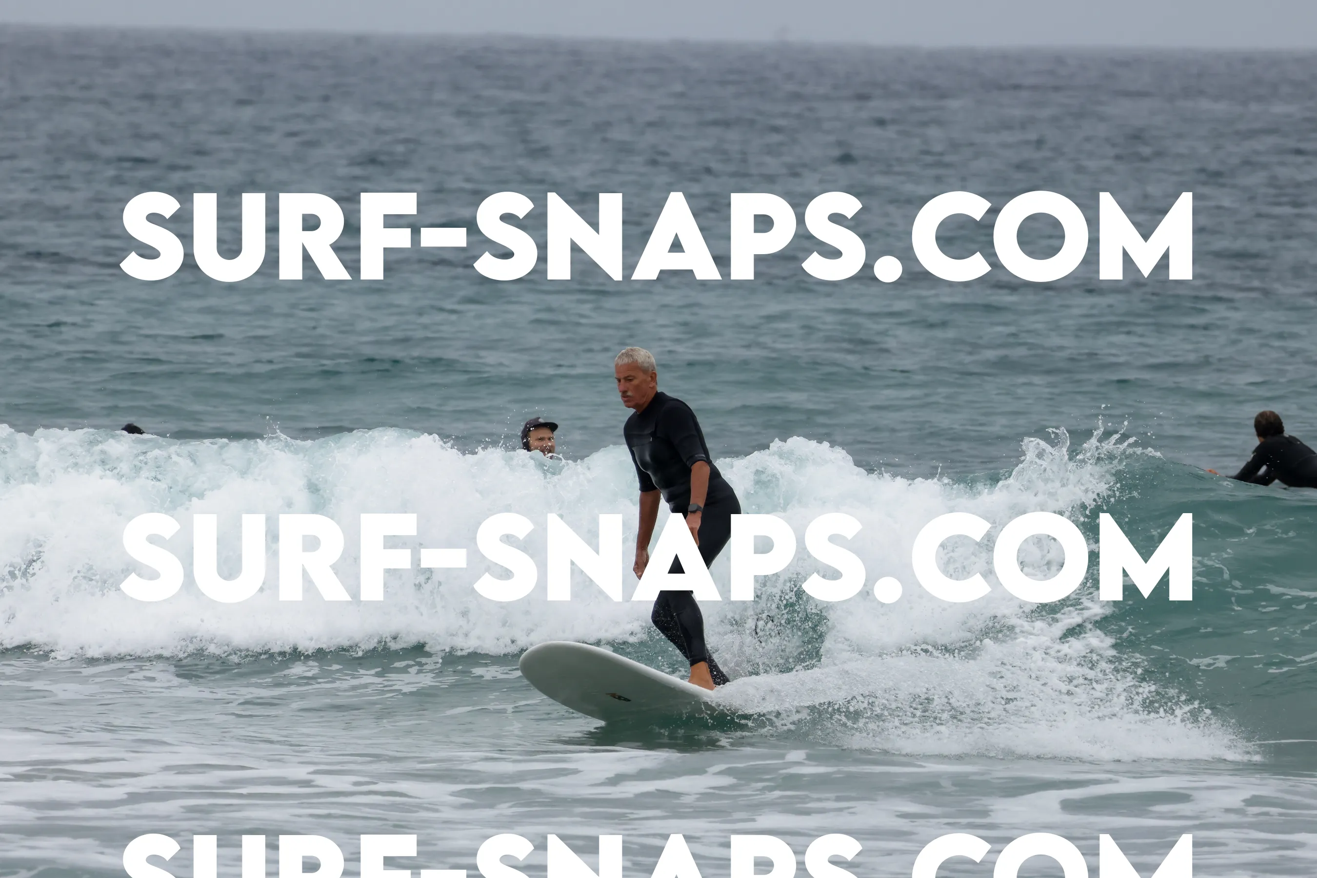 tourmaline Surf park photo 116