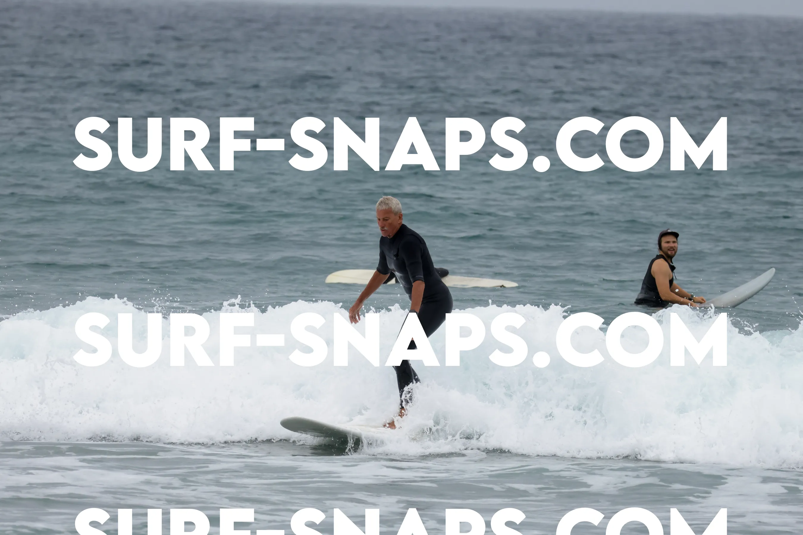 tourmaline Surf park photo 120