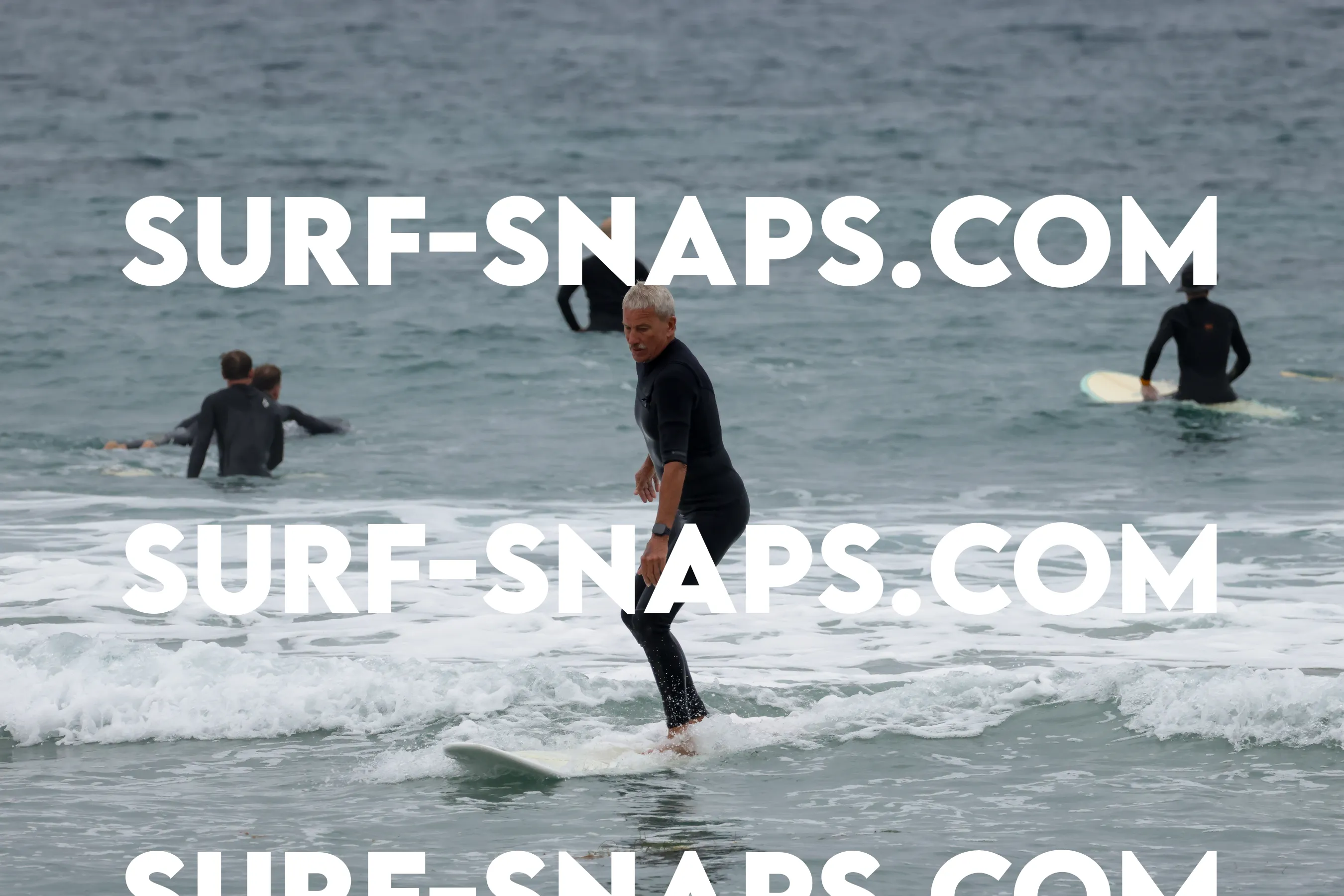 tourmaline Surf park photo 118