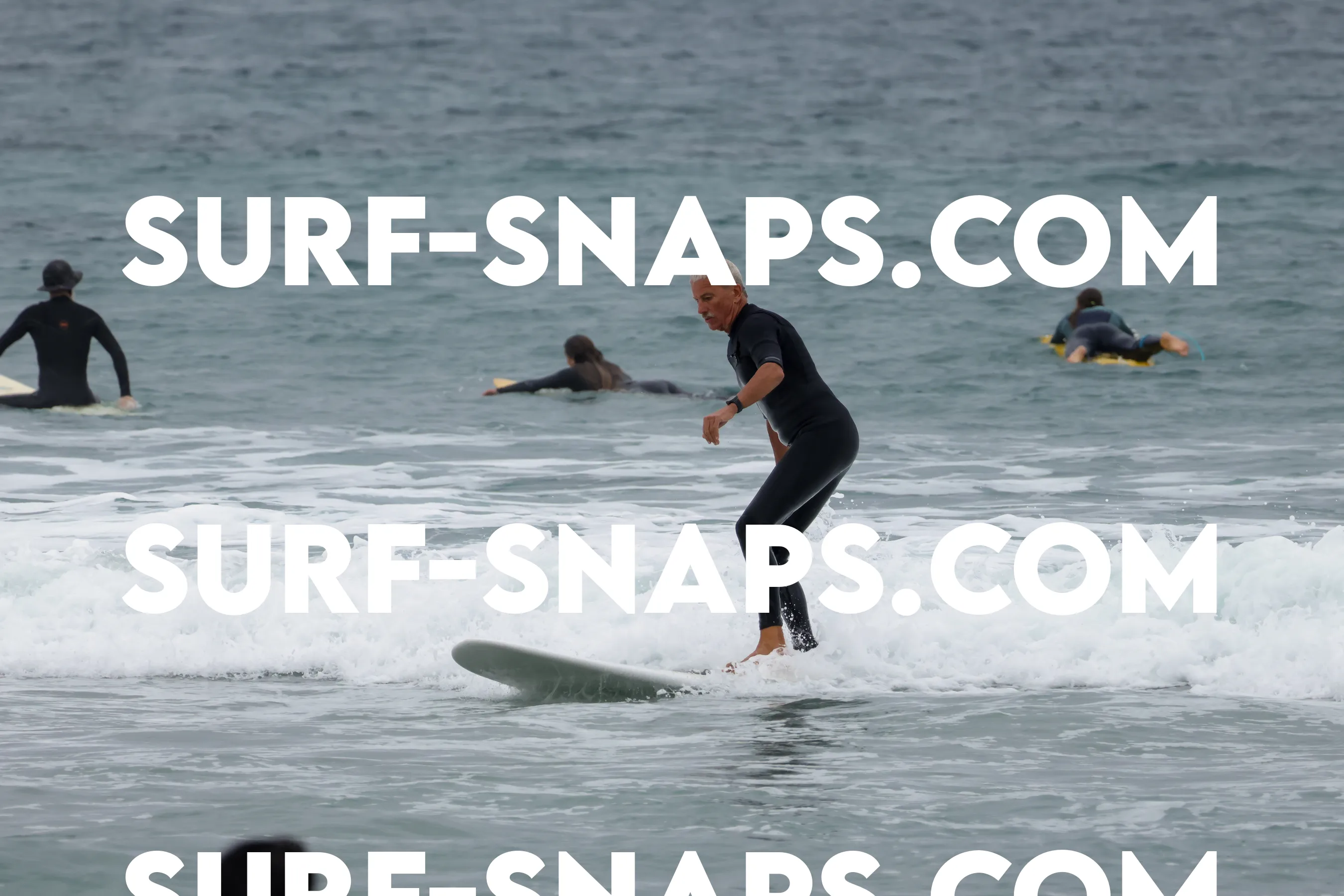 tourmaline Surf park photo 121