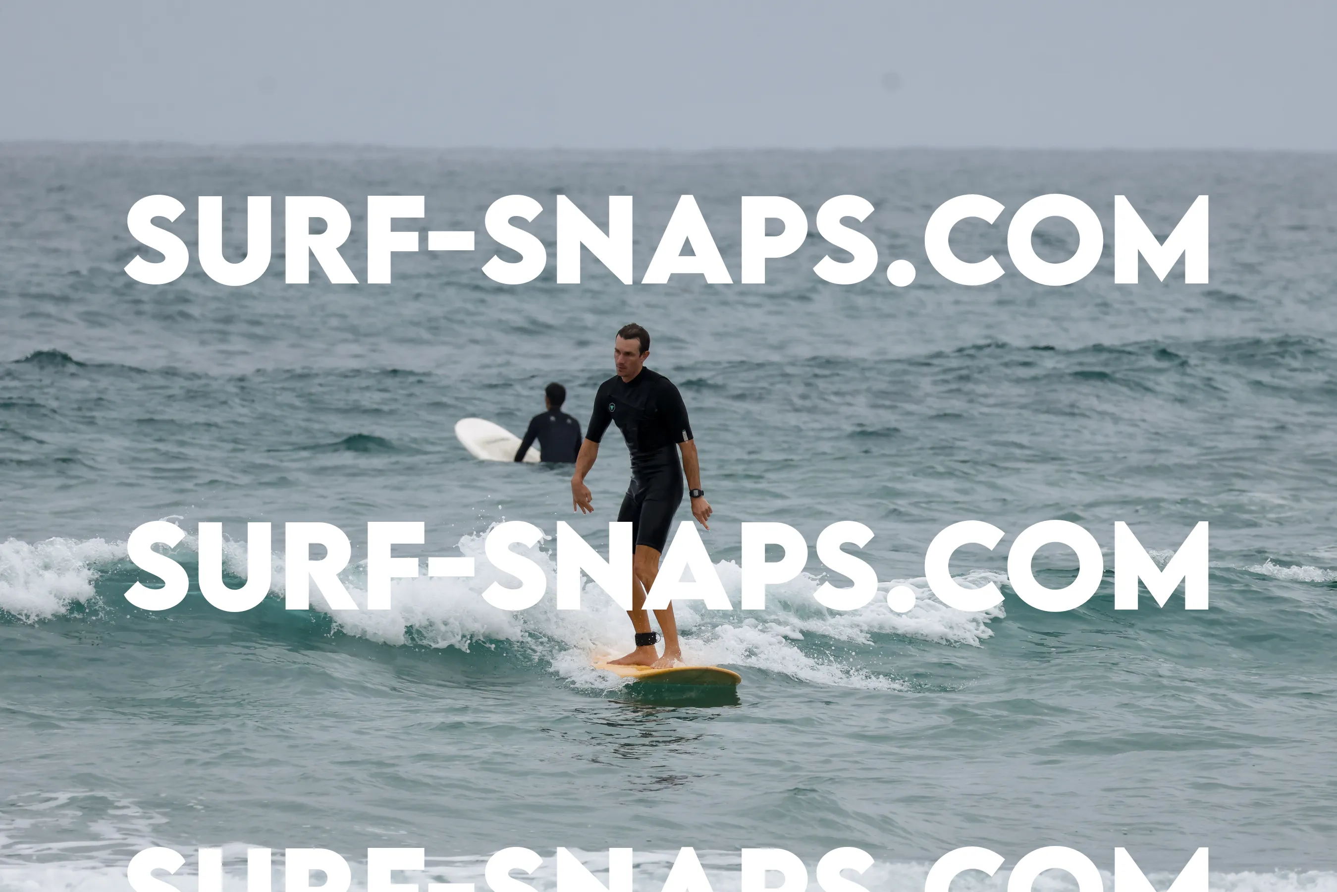 tourmaline Surf park photo 123