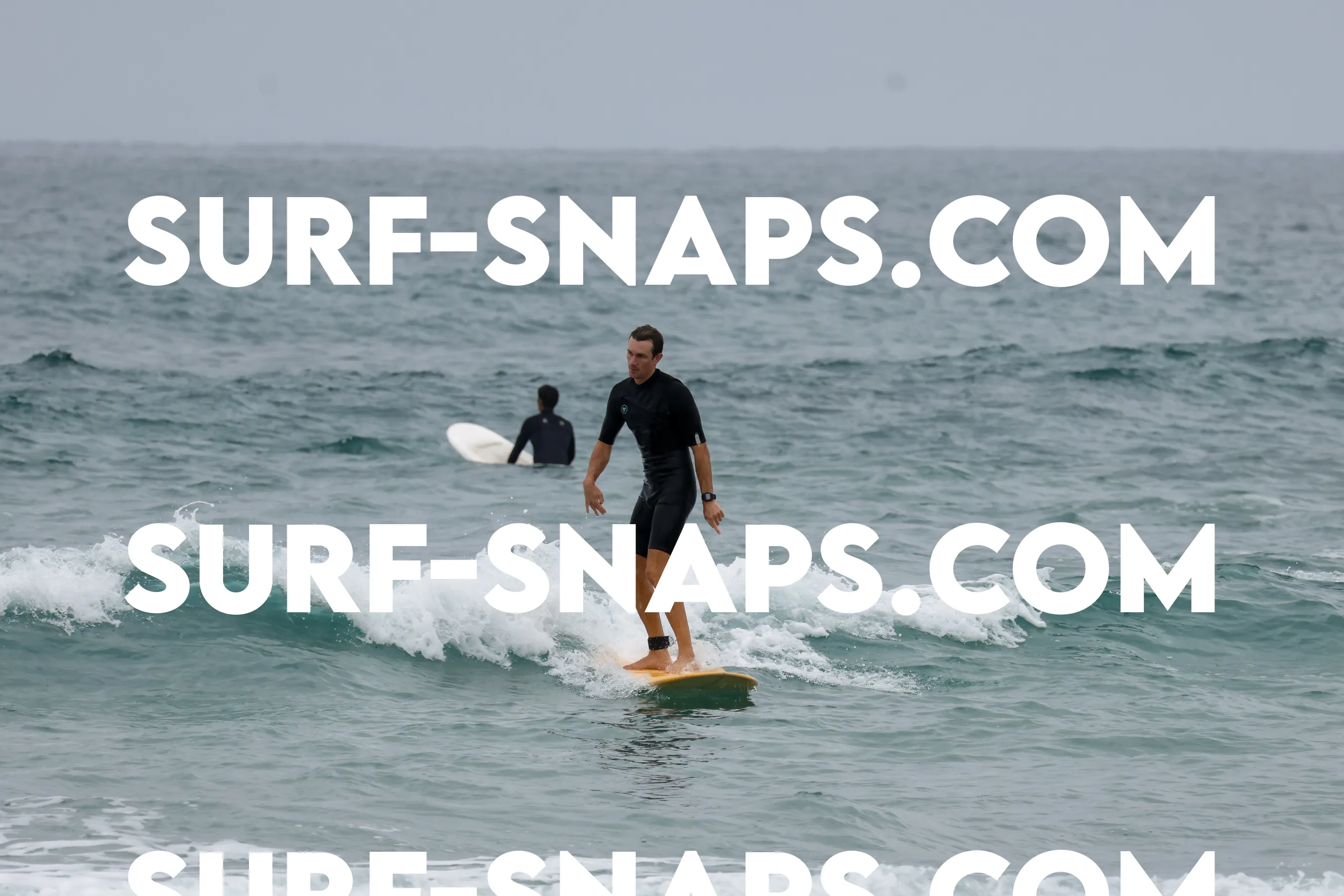 tourmaline Surf park photo 124