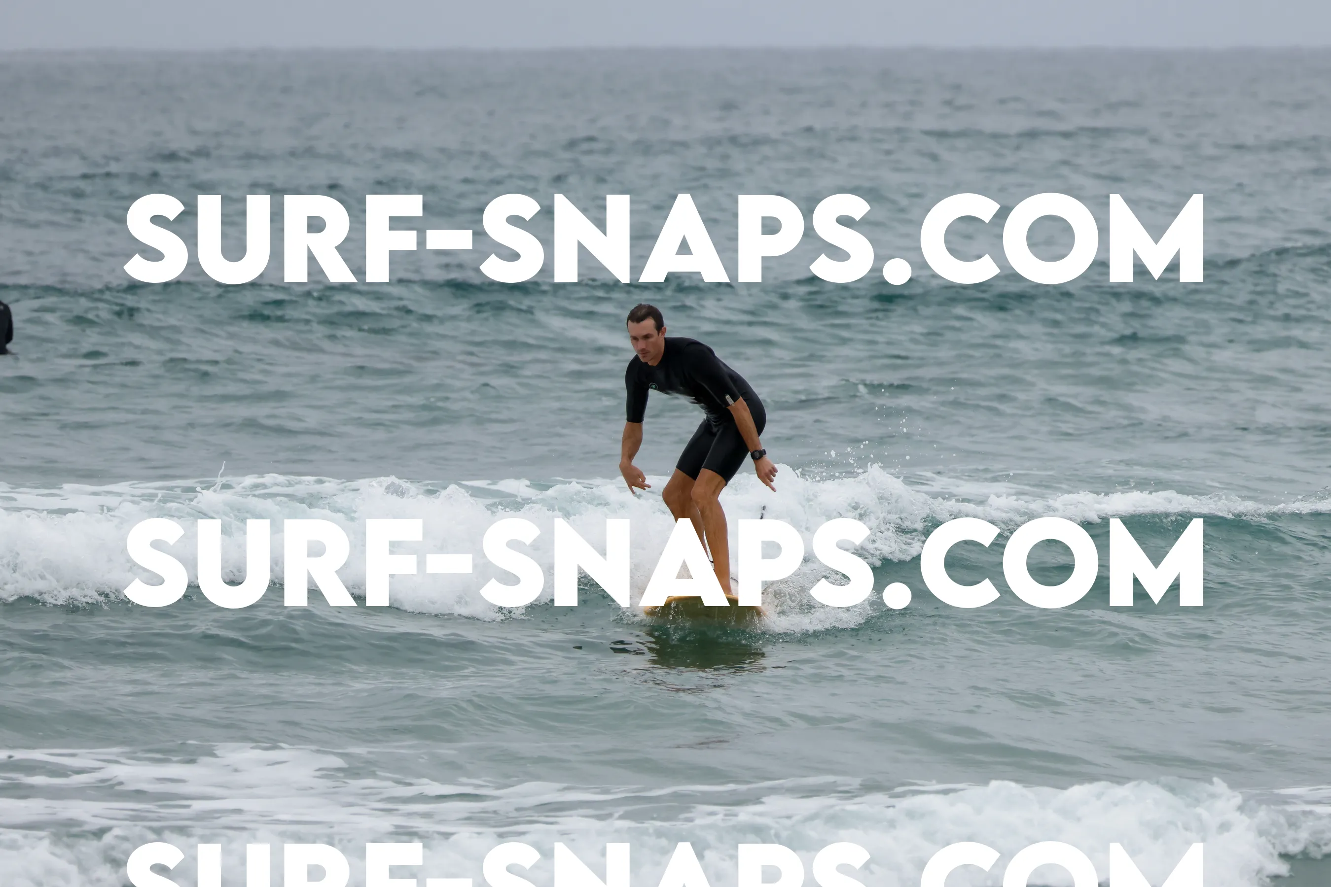 tourmaline Surf park photo 136