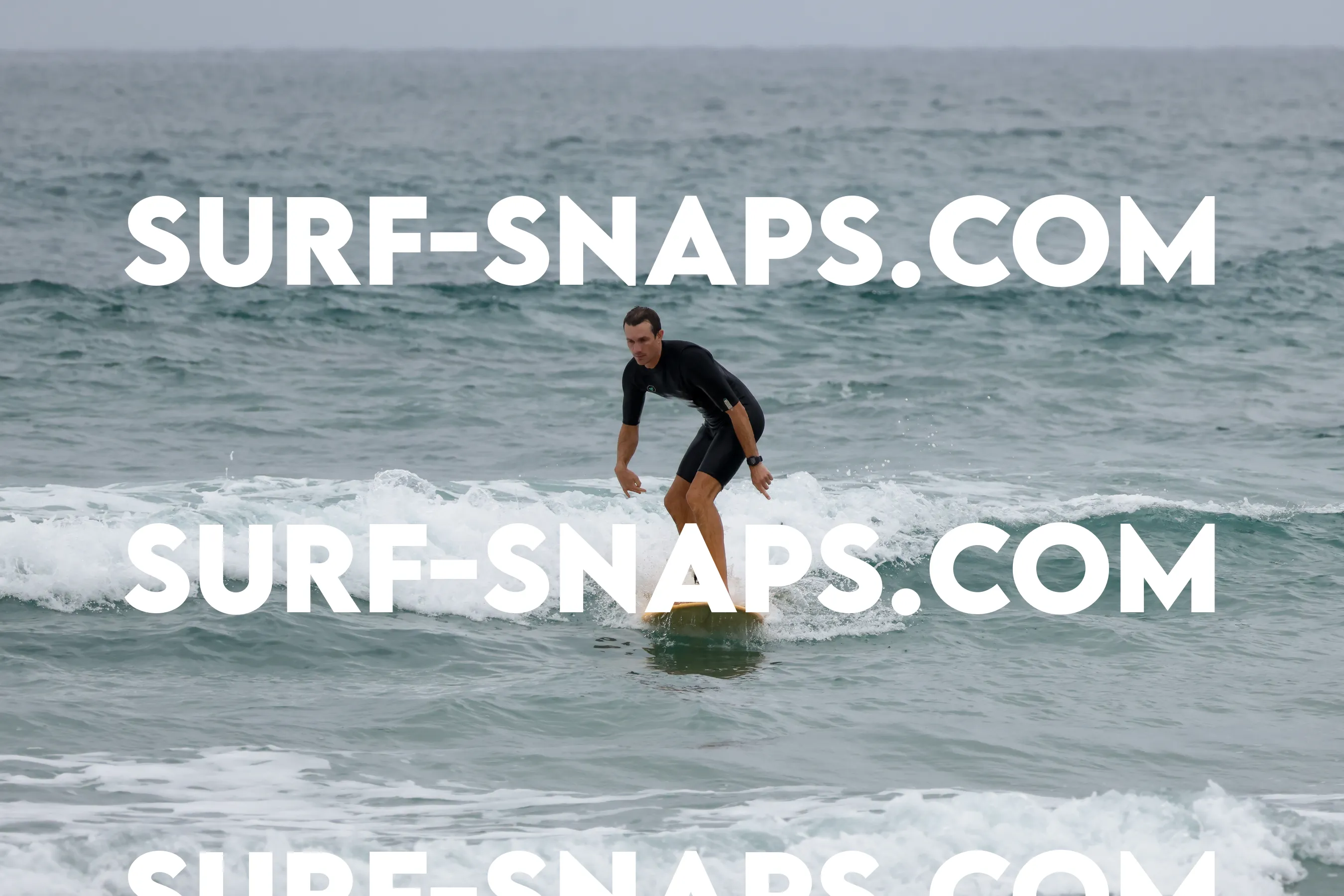 tourmaline Surf park photo 125