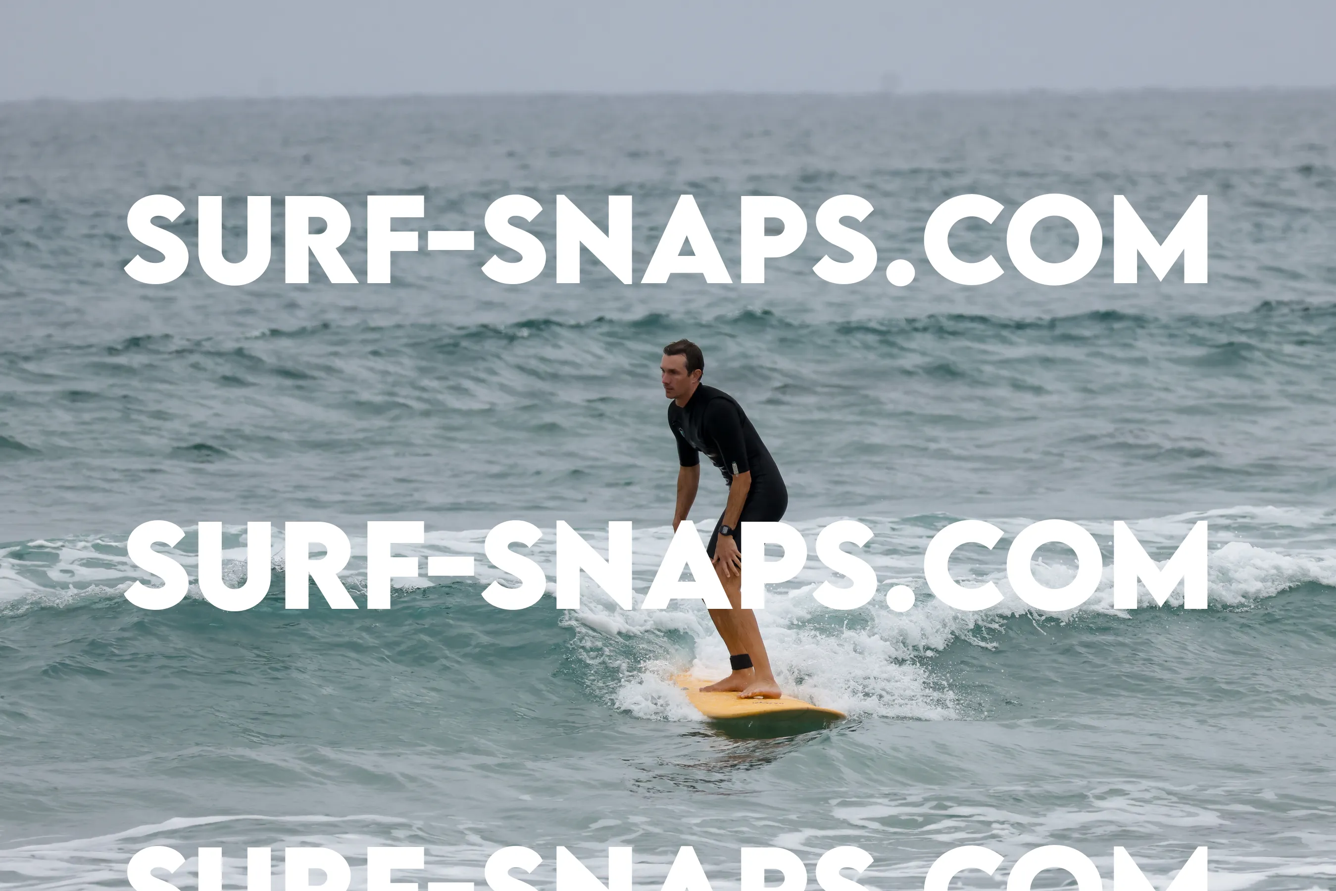 tourmaline Surf park photo 126