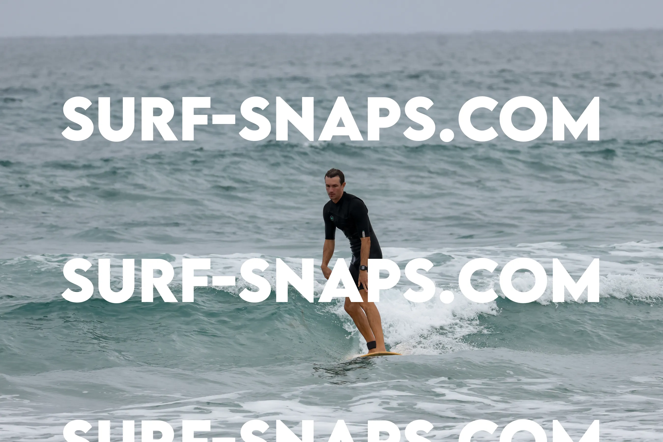 tourmaline Surf park photo 138