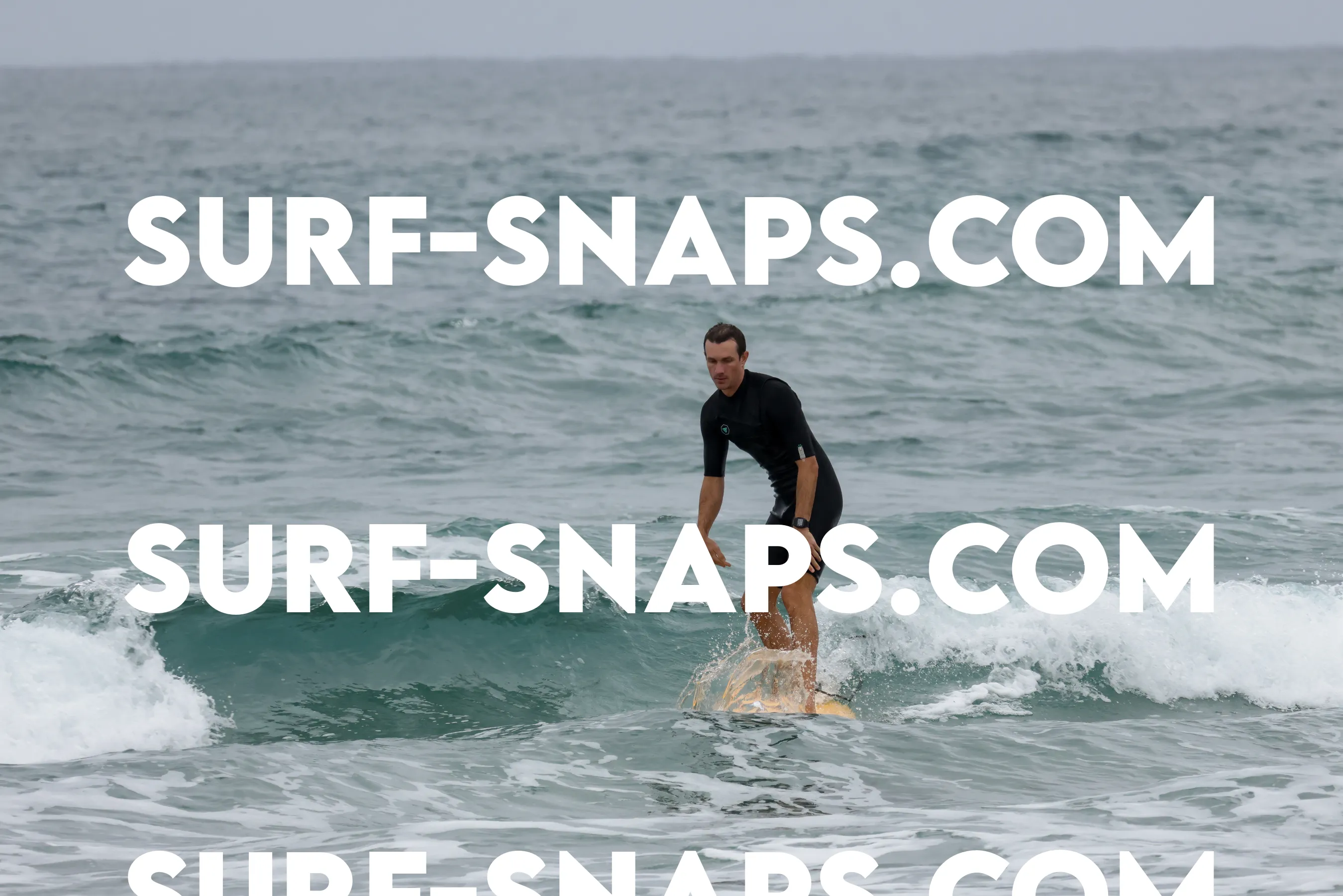 tourmaline Surf park photo 127